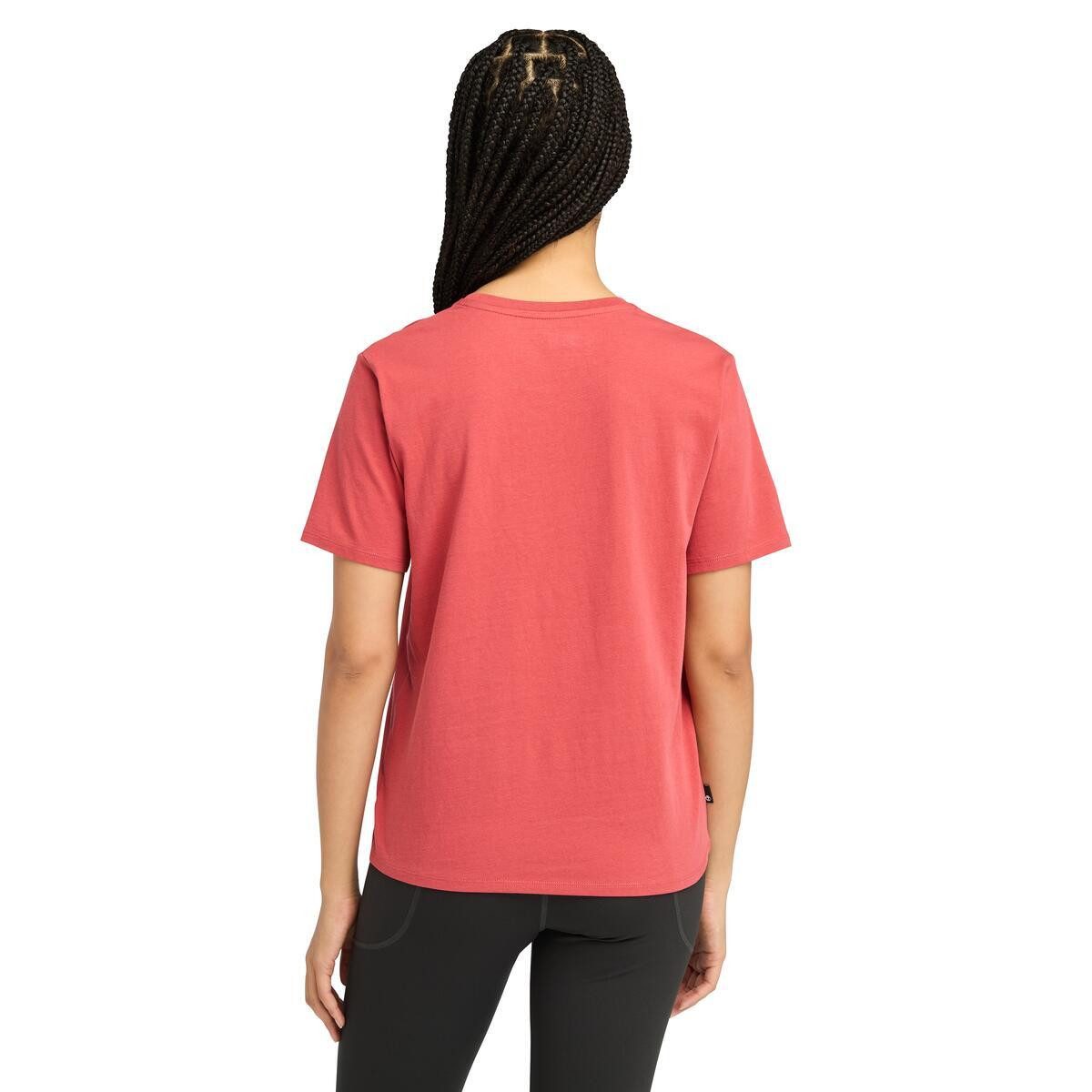 Timberland T-shirt