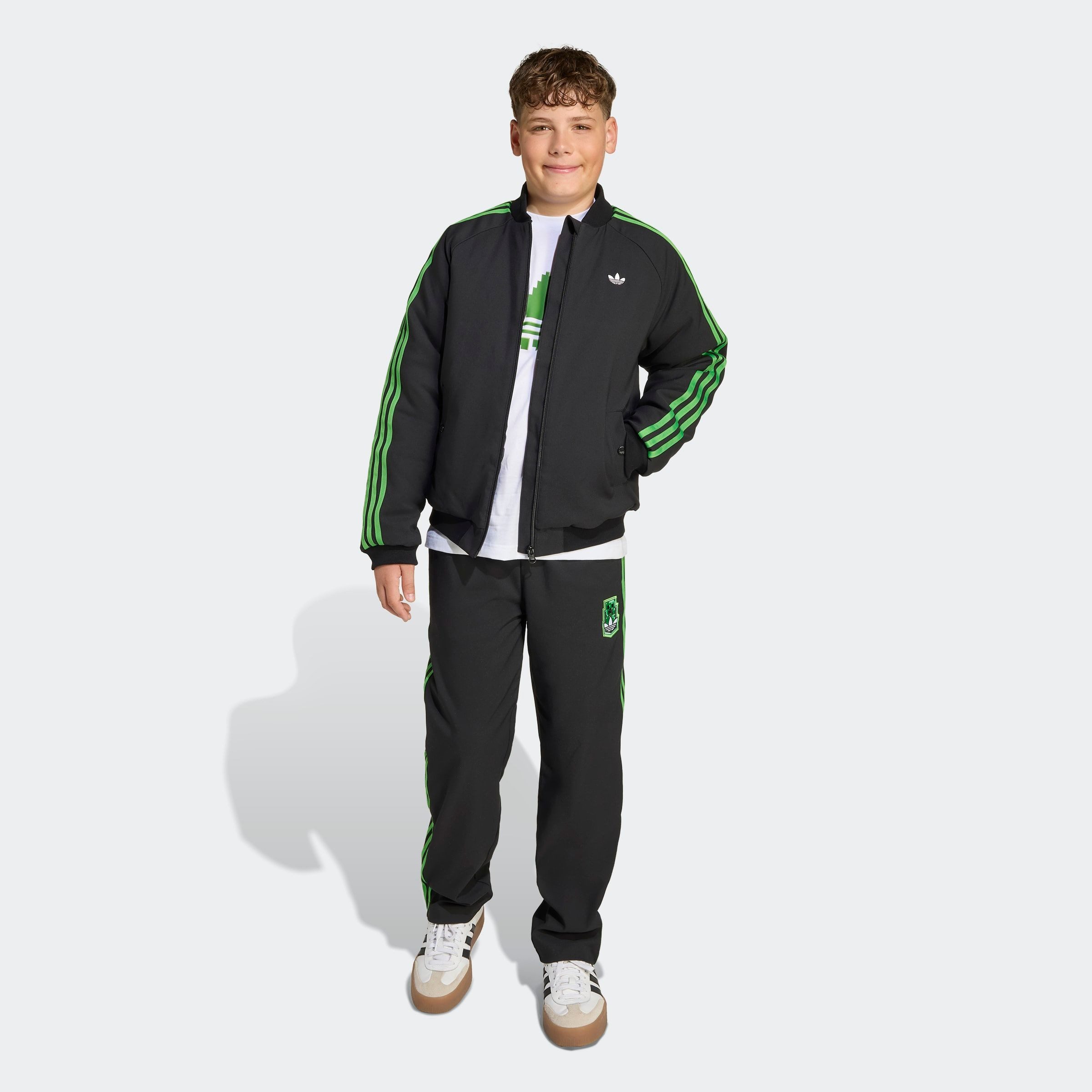 adidas Originals T-shirt Thee