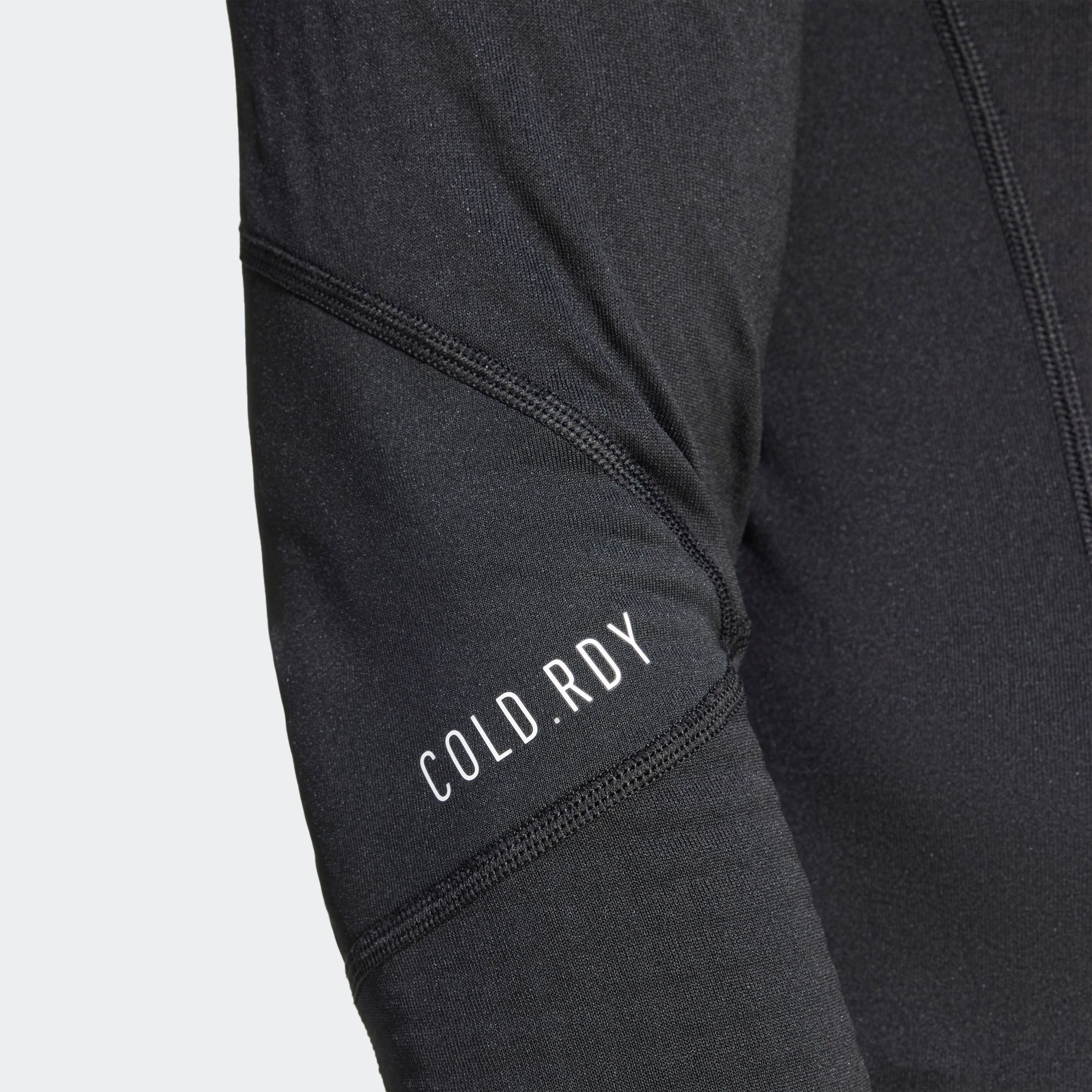 adidas Performance Functioneel shirt TF CLD RDY LS