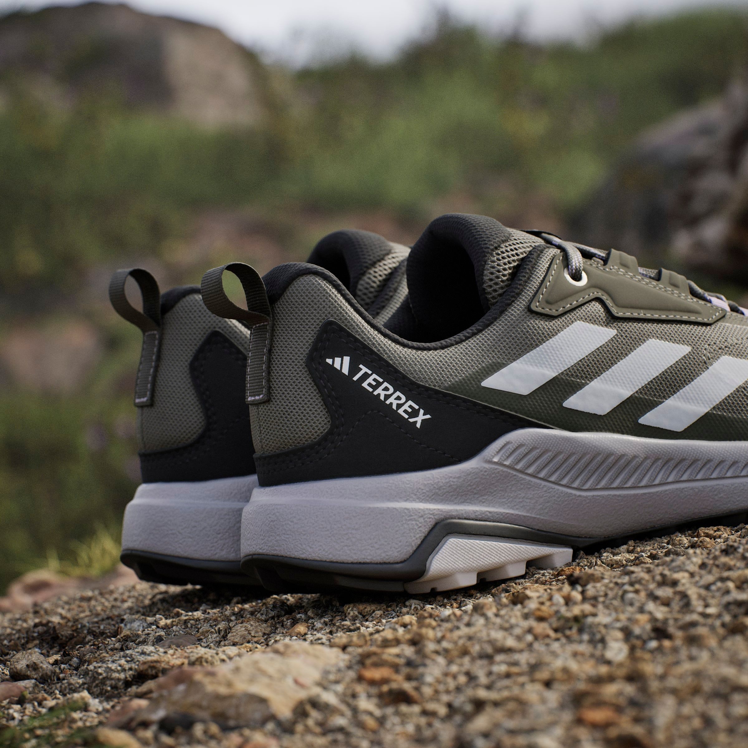 adidas TERREX Wandelschoenen TERREX ANYLANDER