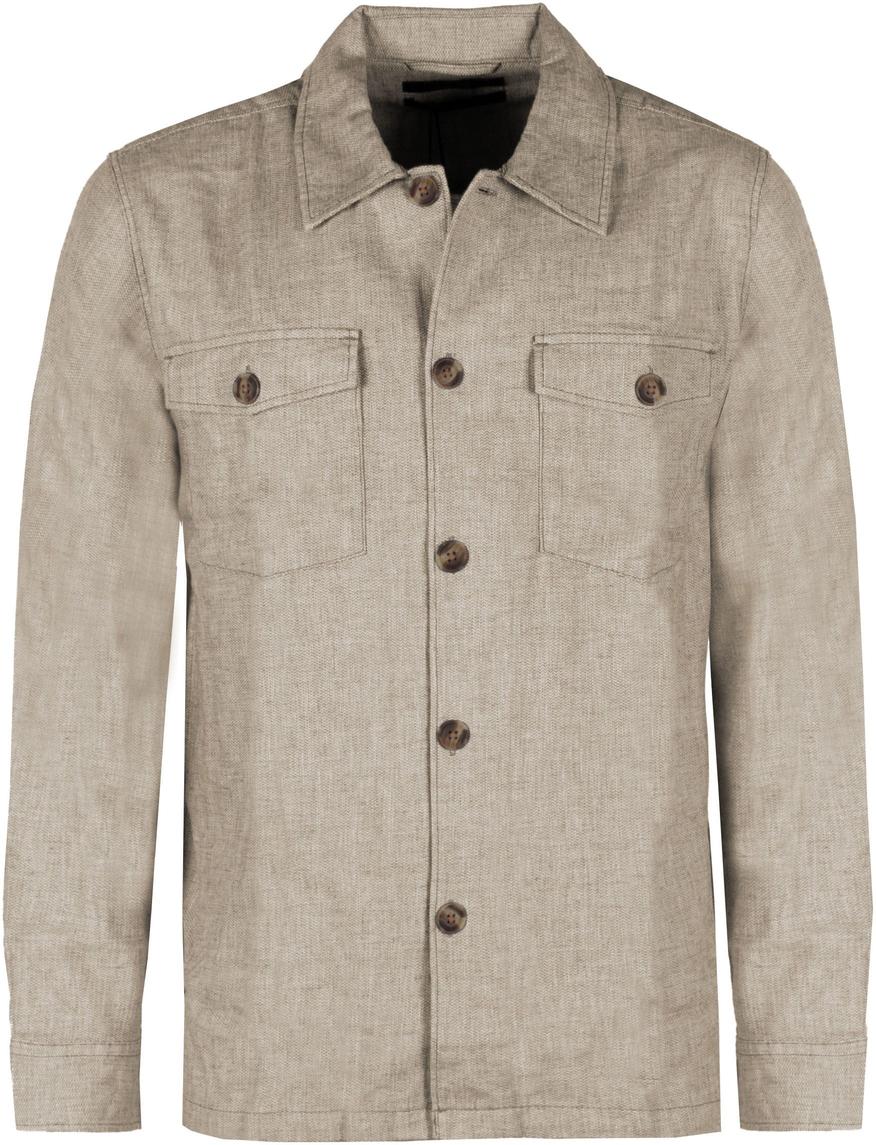 Indicode Outdoorjack INRedon