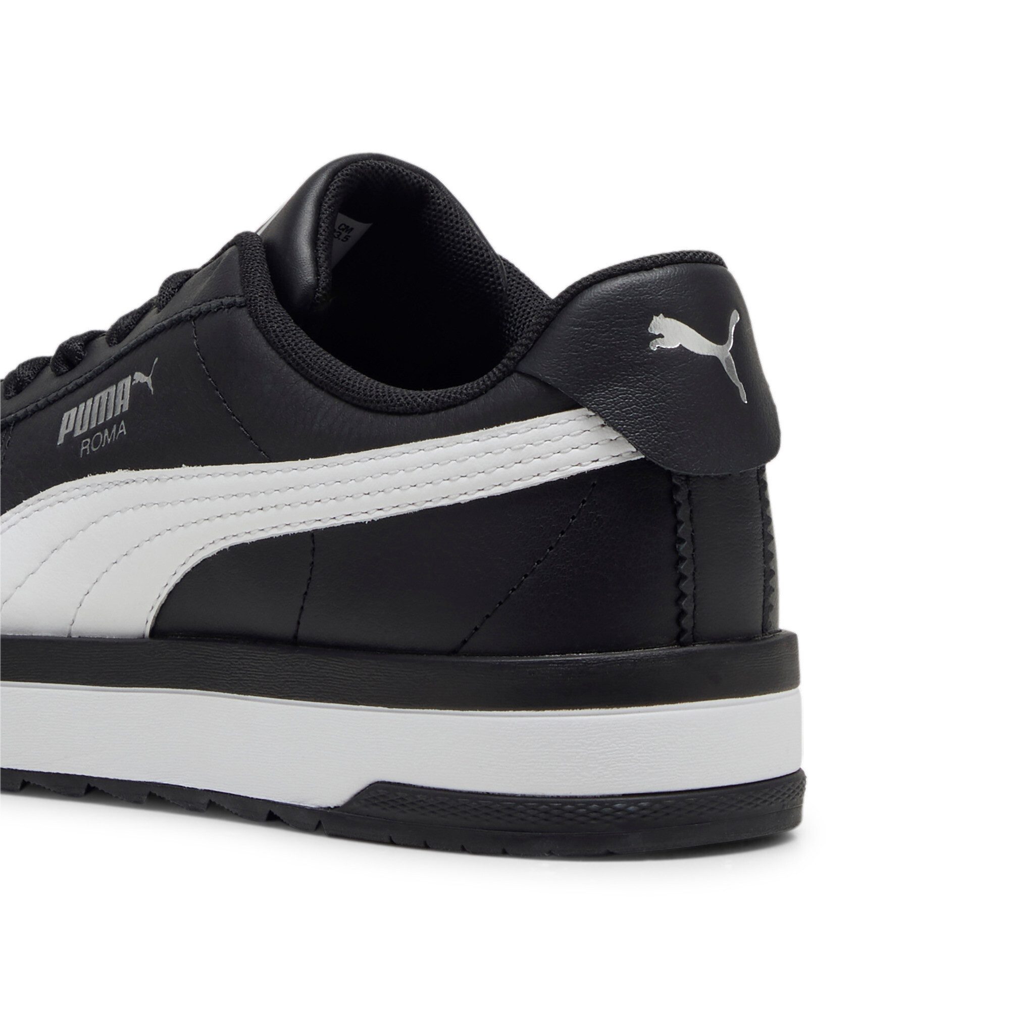 PUMA Sneakers ROMA FEMININE WNS