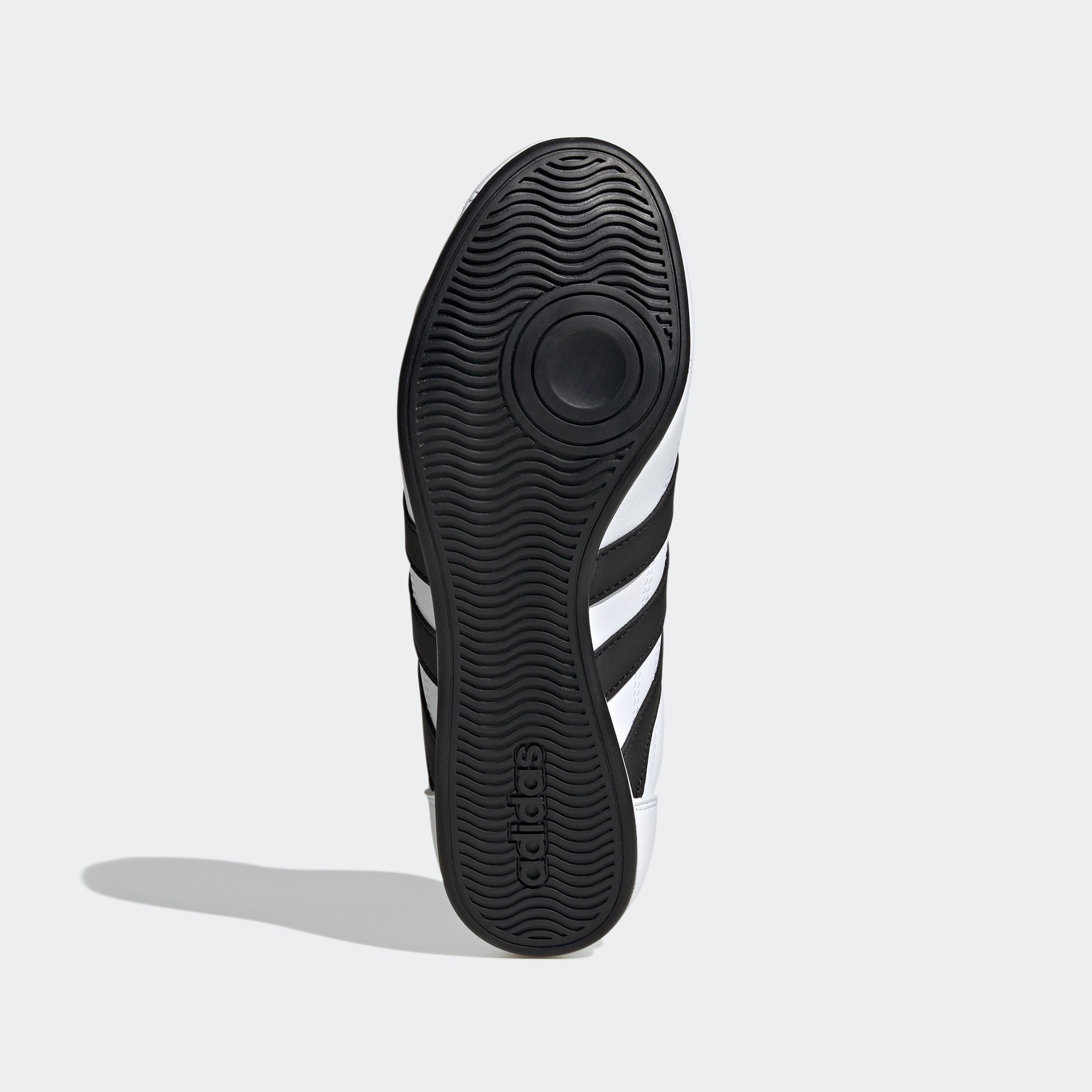 adidas Sportswear Sneakers TEKWEN