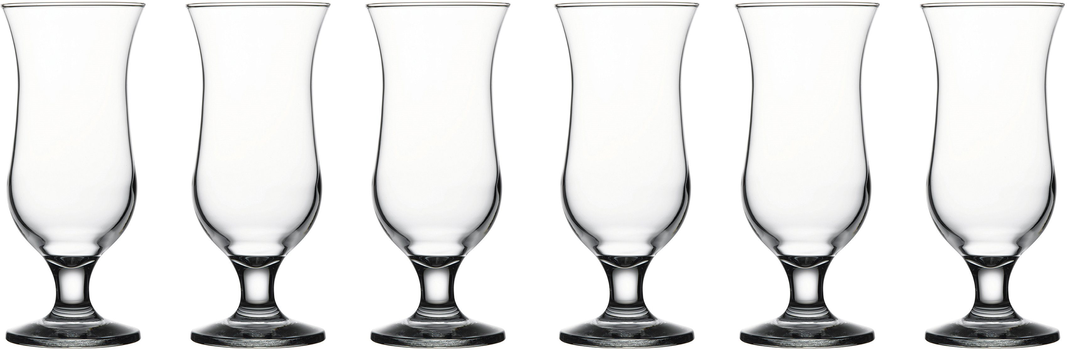 van Well Cocktailglas (set)