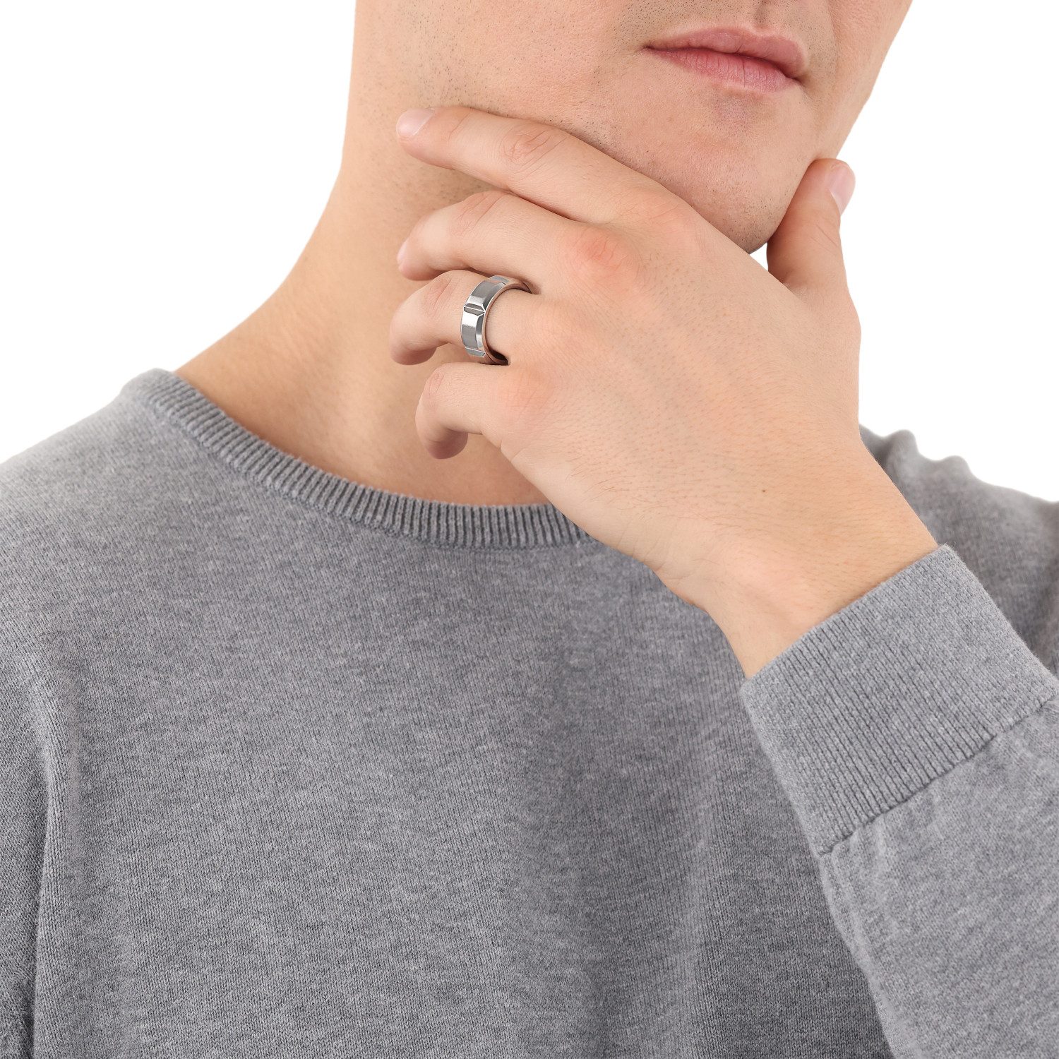 s.Oliver Ring