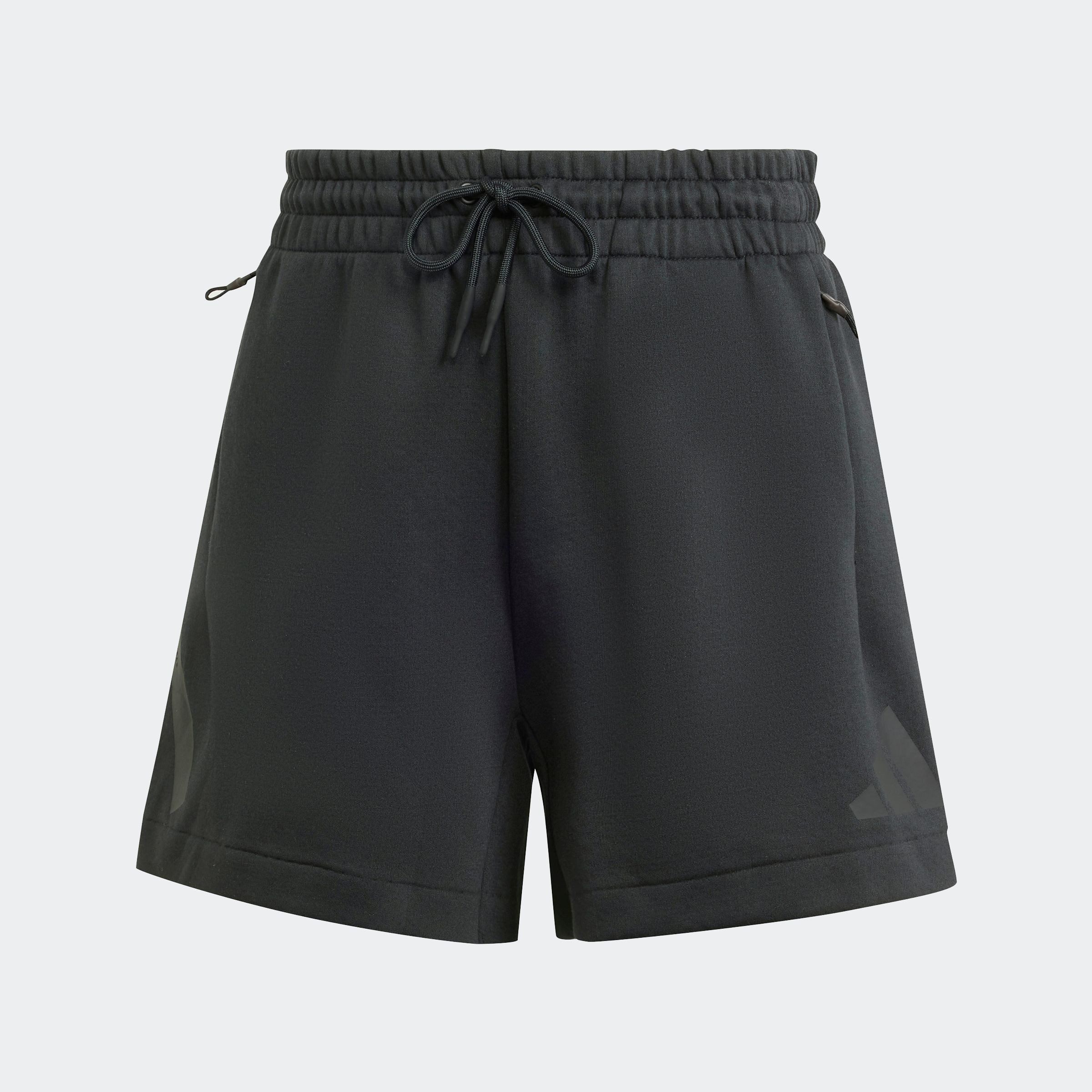 adidas Sportswear Short W Z.N.E. SHORT (1-delig)