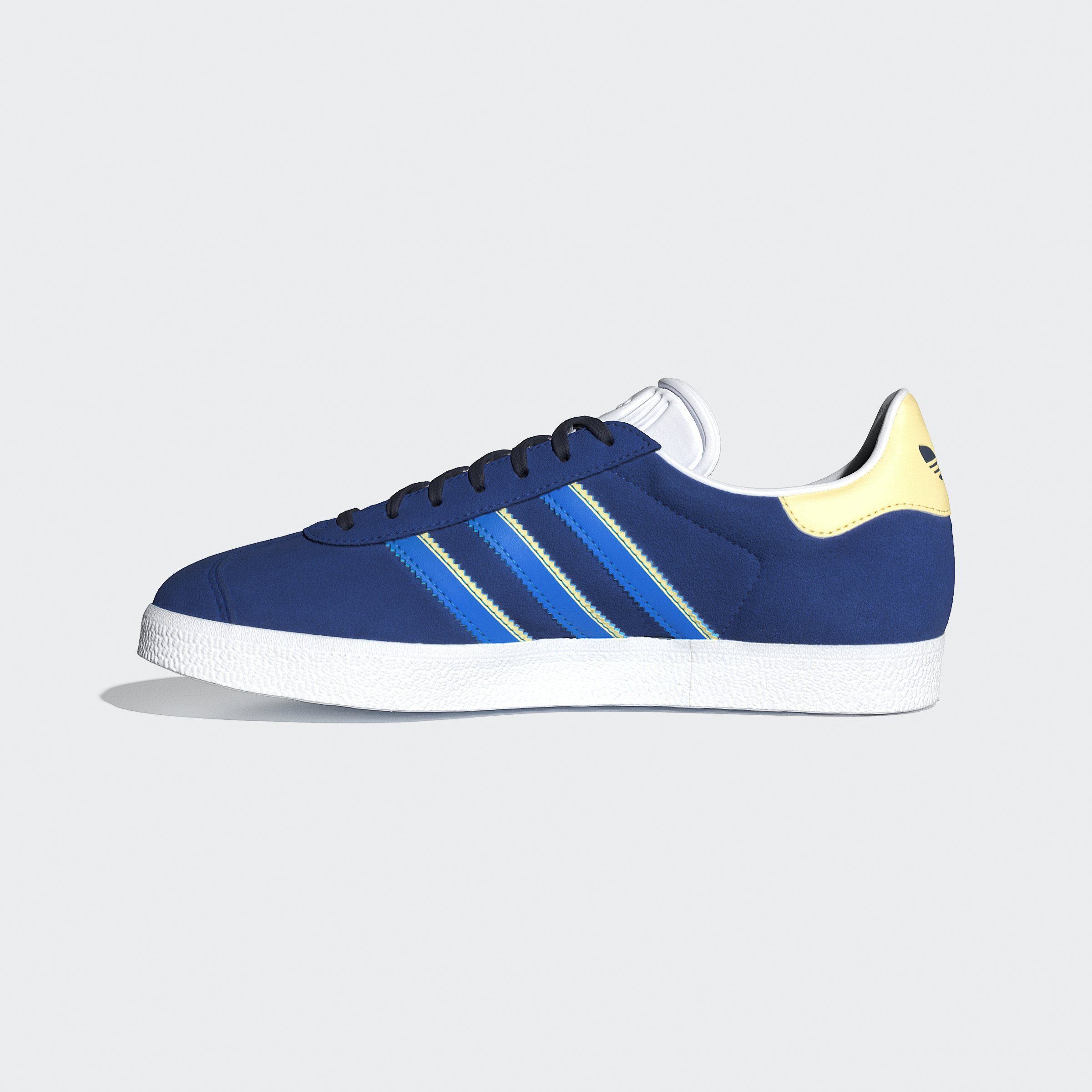 adidas Originals Sneakers GAZELLE