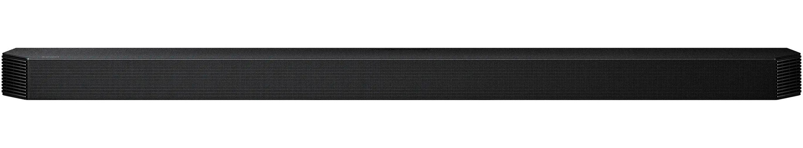 Samsung Soundbar HW-Q810GF Q-soundbar