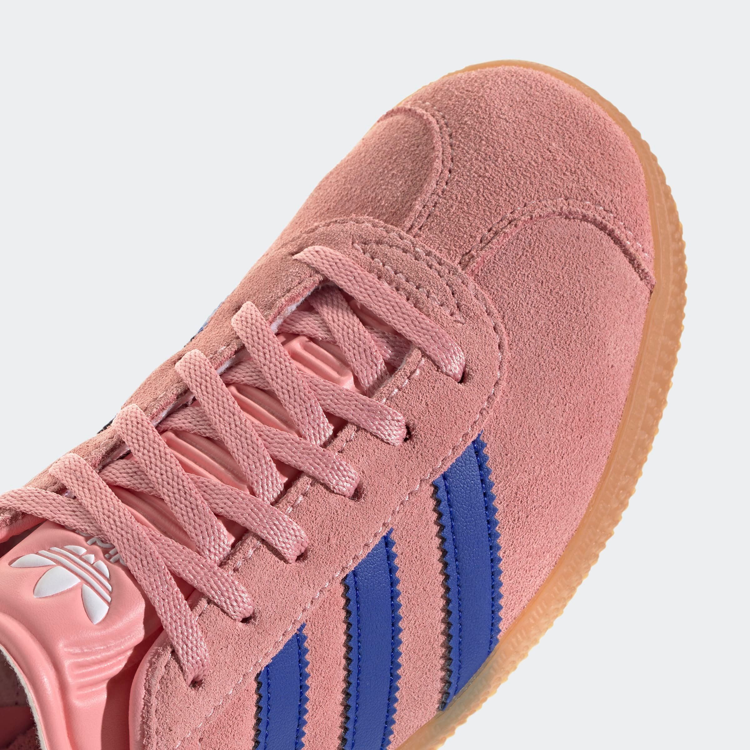 adidas Originals Sneakers GAZELLE KIDS