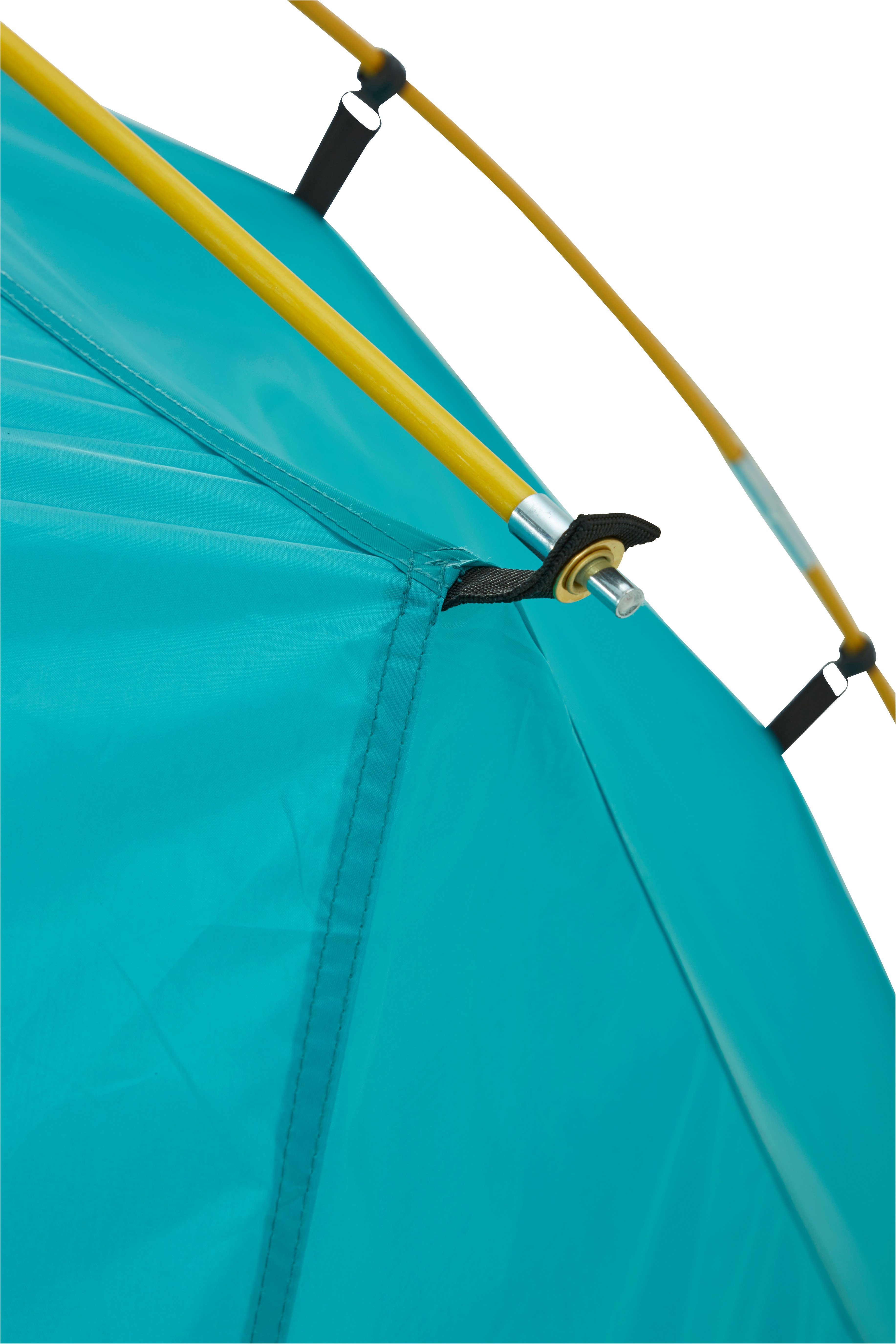 GRAND CANYON Strandtent TONTO BEACH TENT 3
