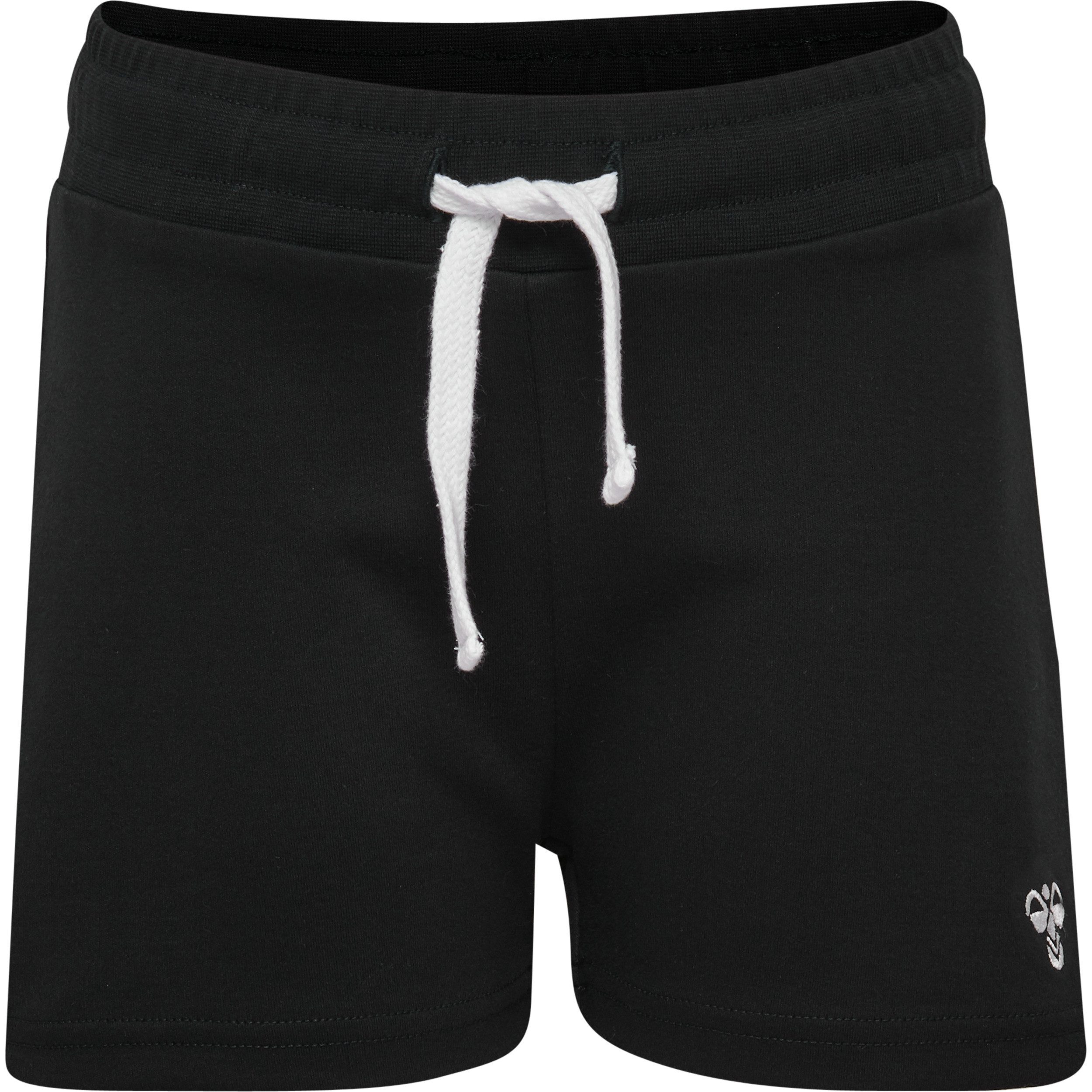 hummel Short NILLE SHORTS - für Kinder