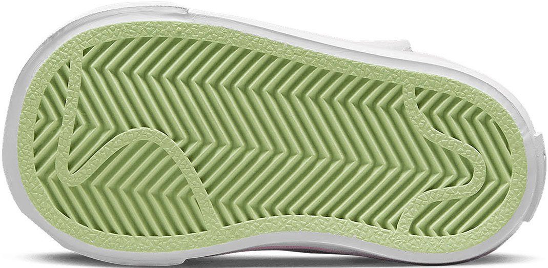Nike Sportswear Sneakers COURT LEGACY (TD)