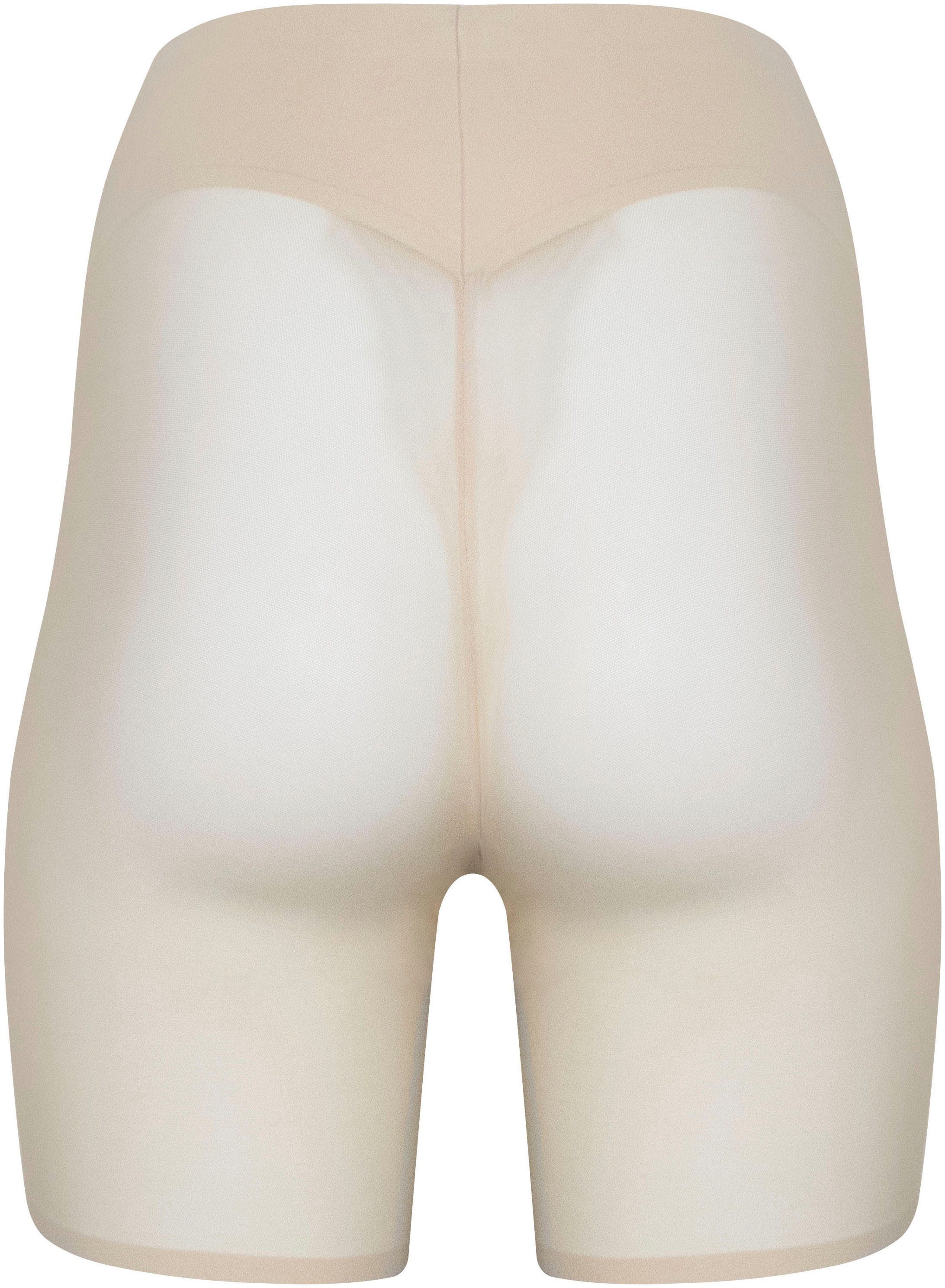 Magic Body Fashion Shapingbroek naadloos ontwerp