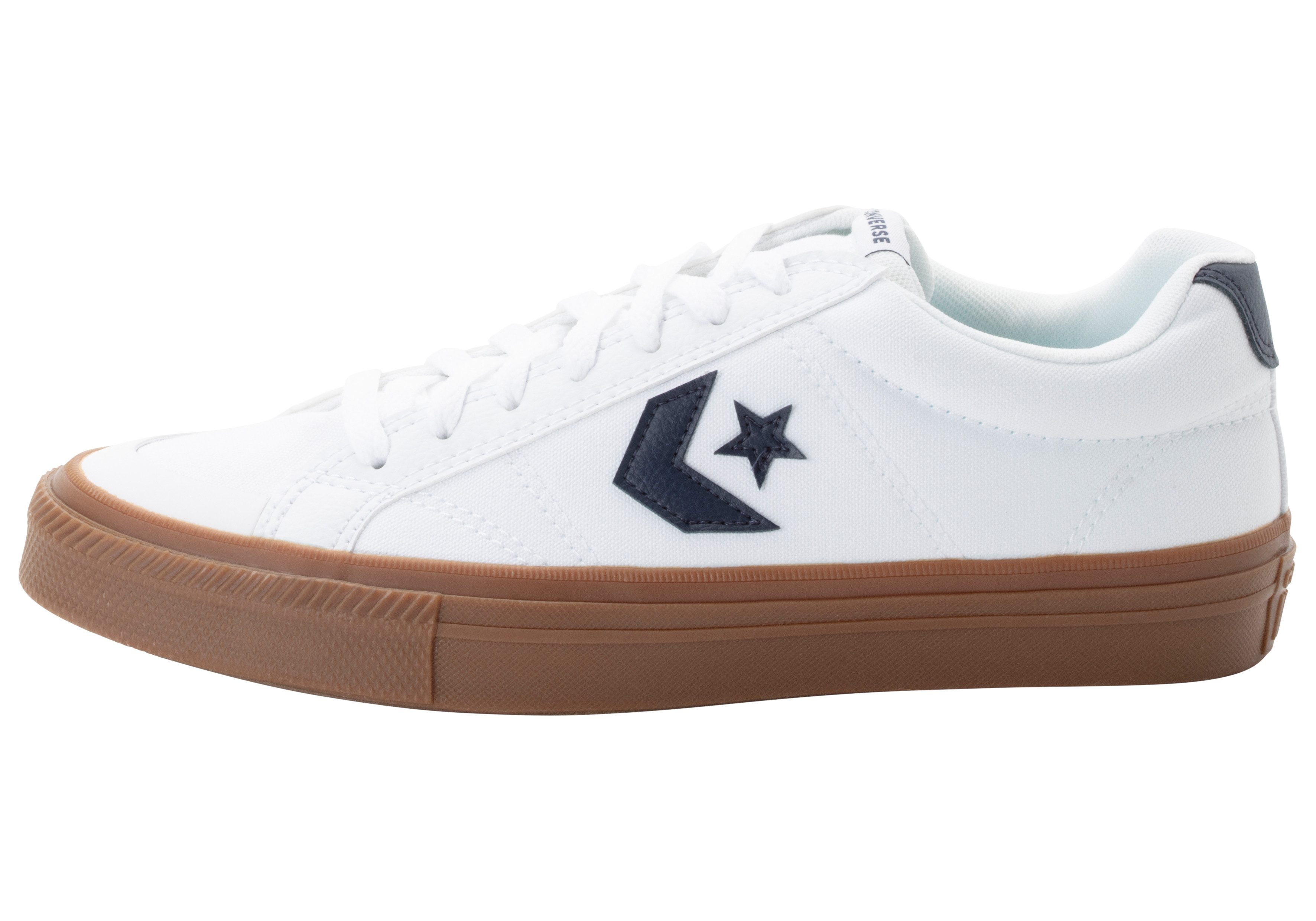 Converse Sneakers SPORT CASUAL