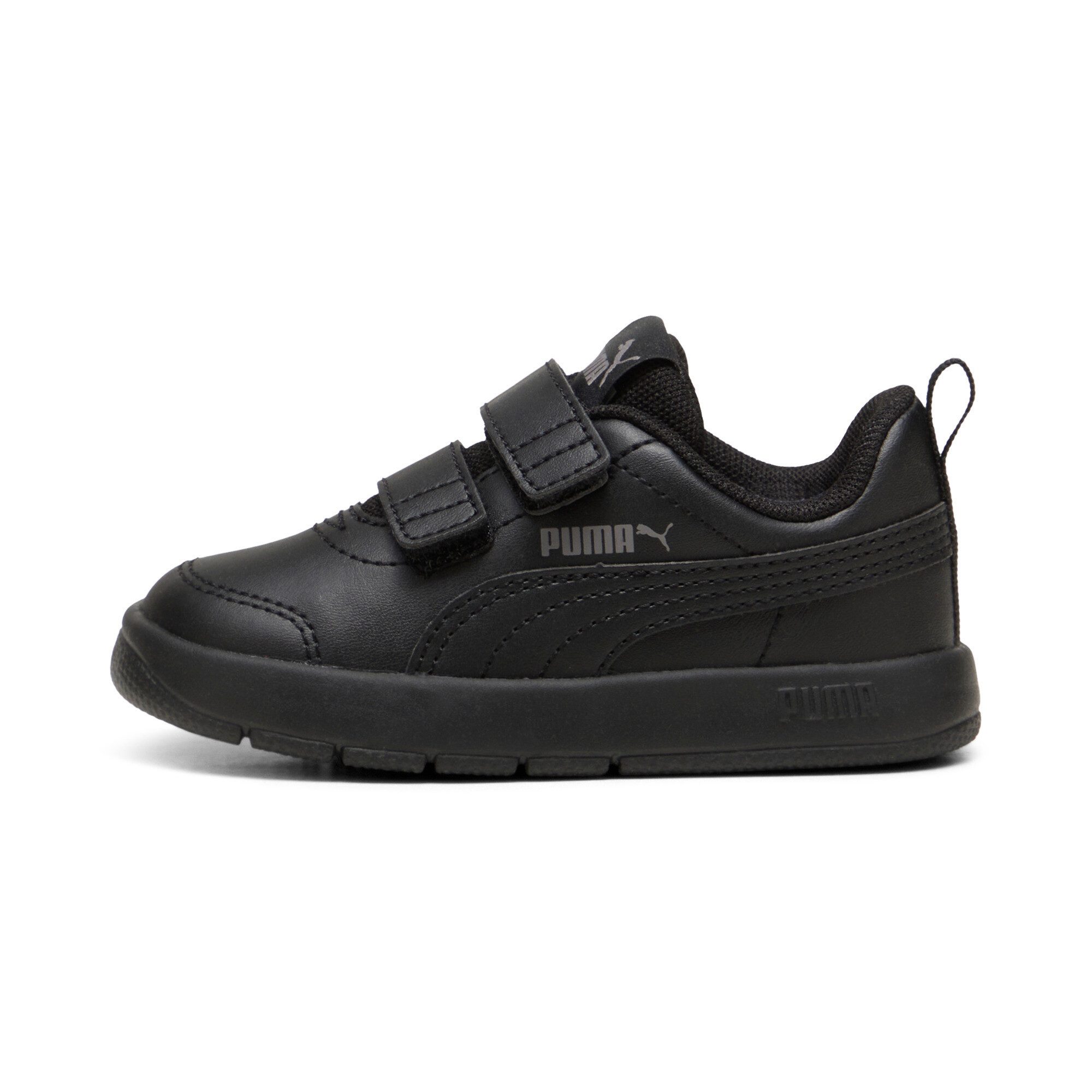 PUMA Sneakers COURTFLEX V3 V INF