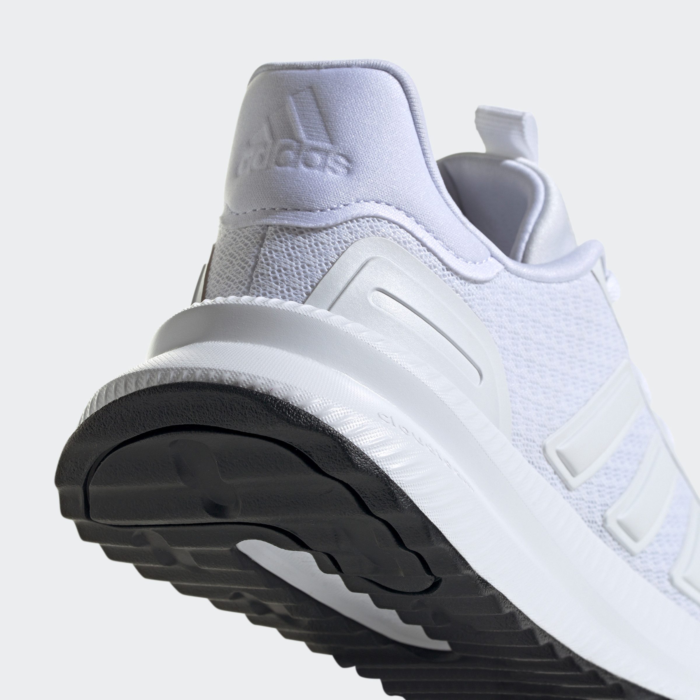 adidas Sportswear Sneakers X_PLR PATH