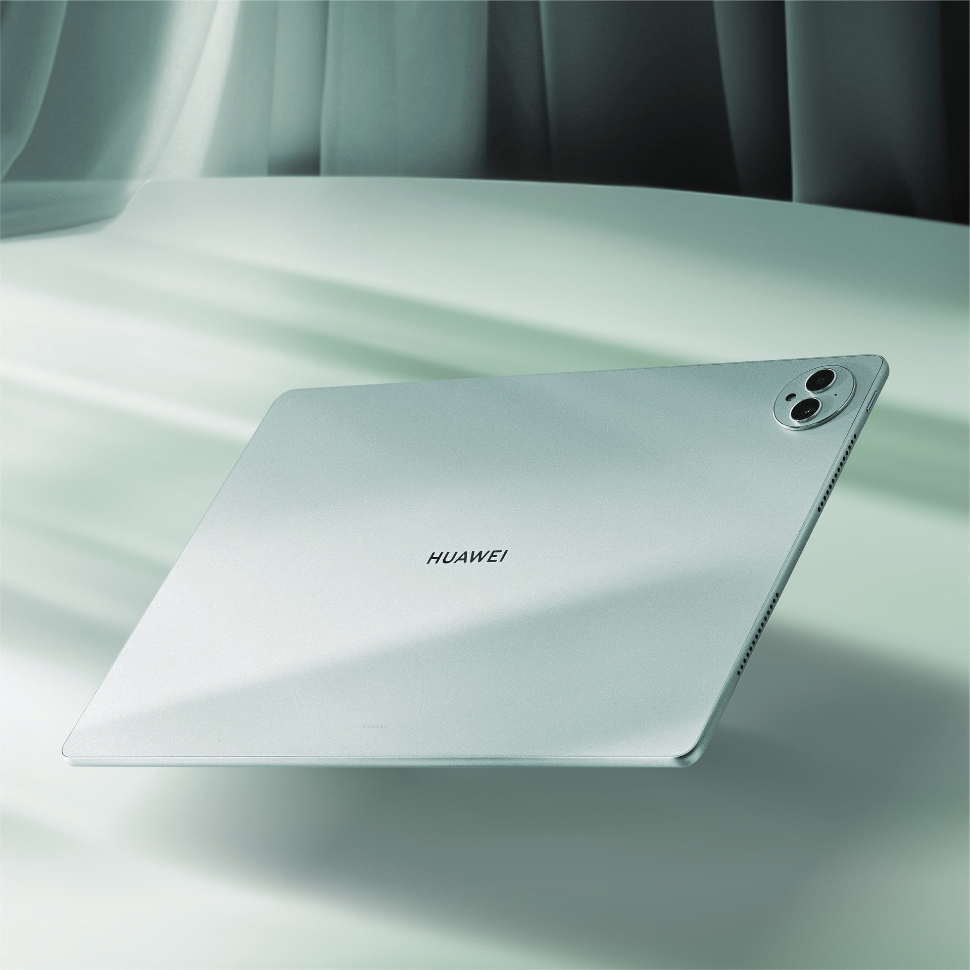 Huawei Tablet Matepad Pro 13.2 (keyboard inbox), 13,2 ", HarmonyOS, inclusief toetsenbord met trackpad, nearlink m-pencil steun