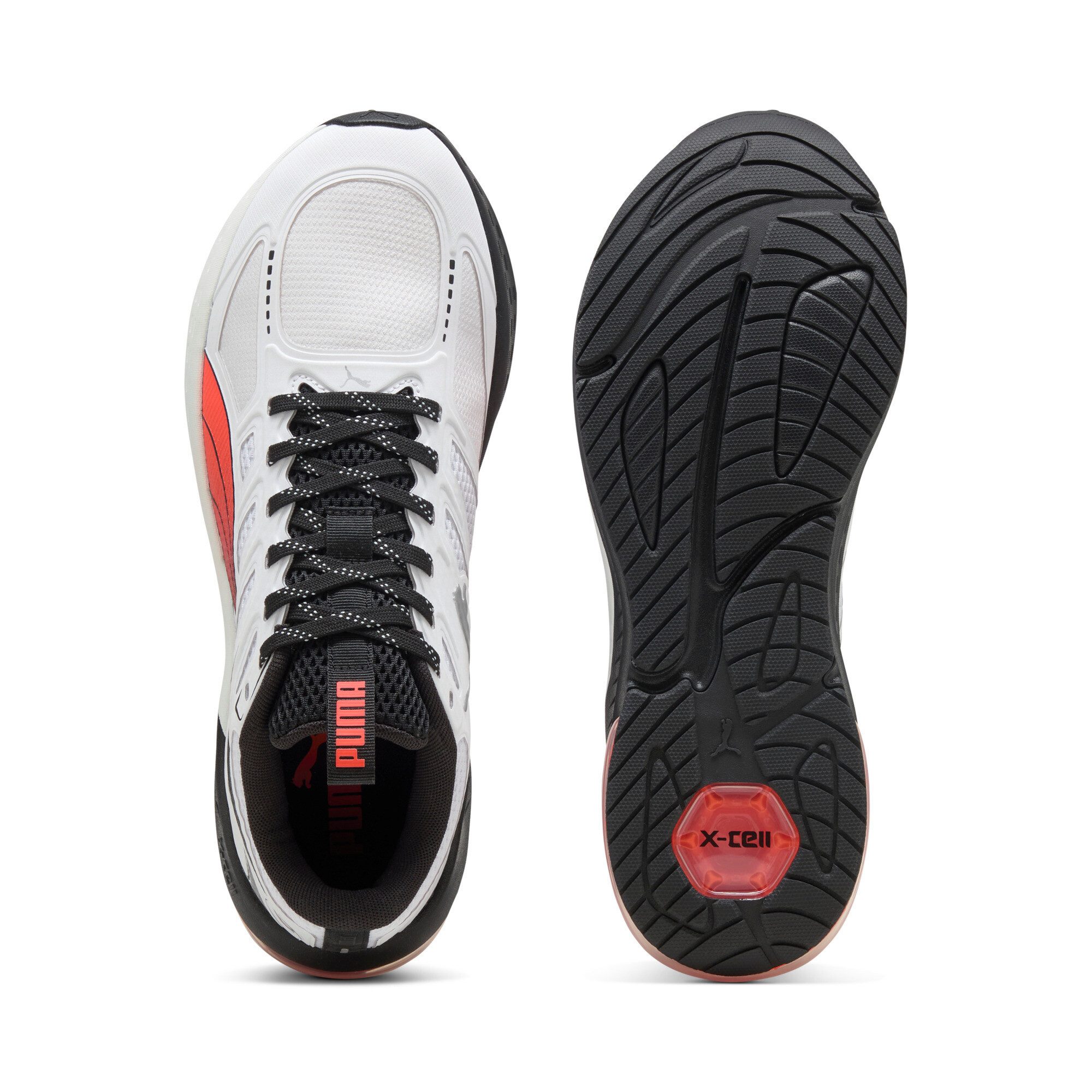 PUMA Runningschoenen X-CELL LIGHTSPEED