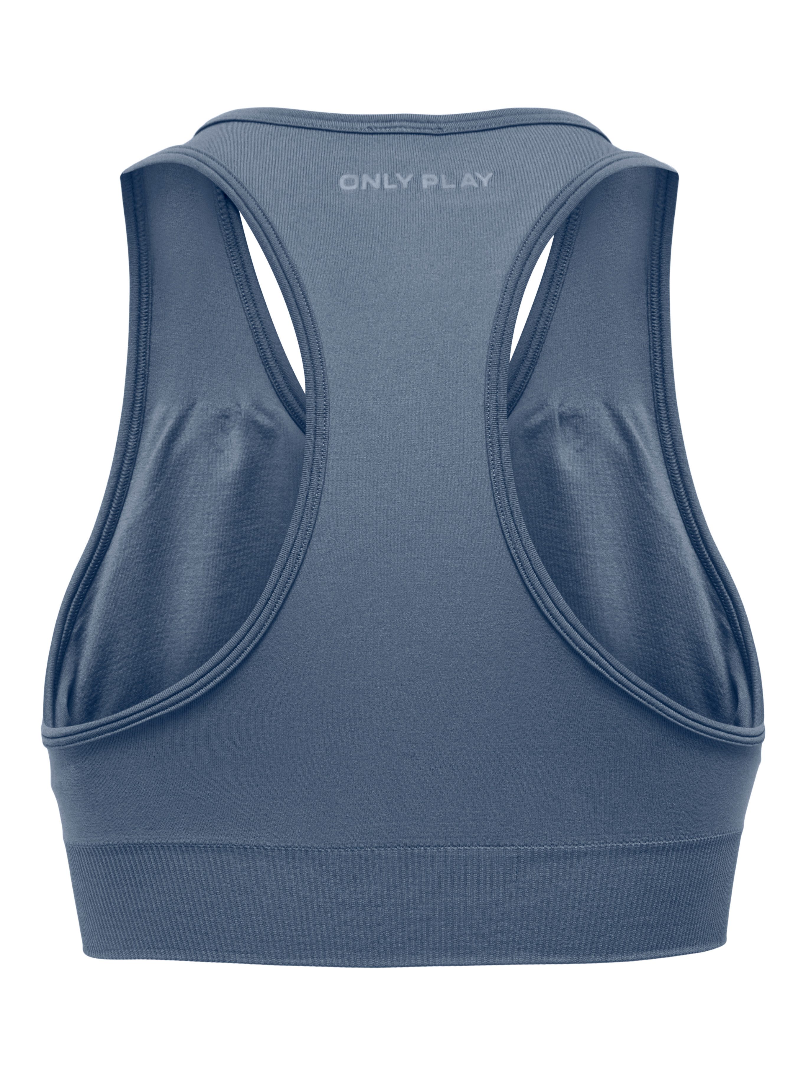 Only Play Sport-bh ONPDAISY SEAM SPORTS BRA NOOS