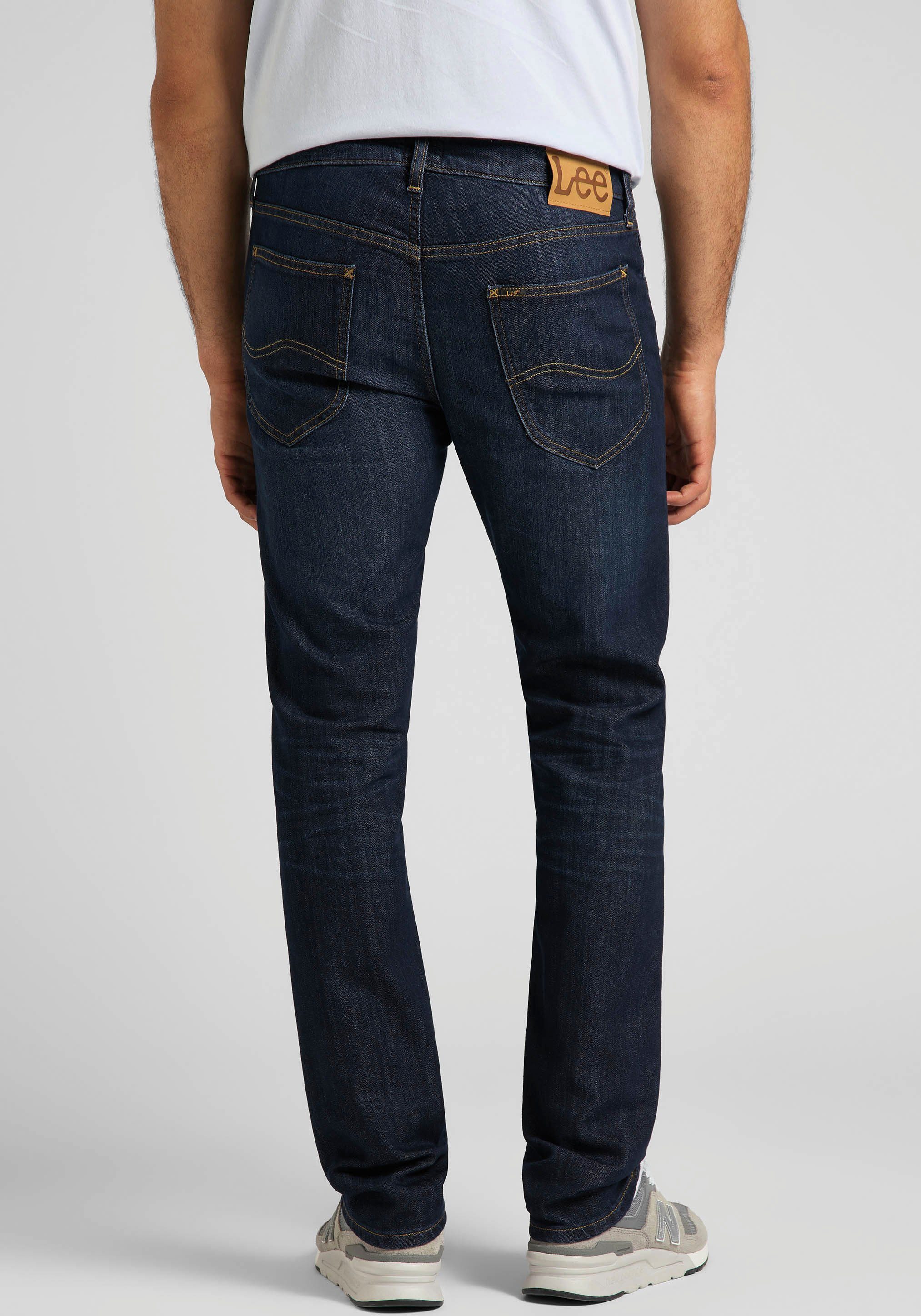 Lee® Regular fit jeans Daren ZIP Fly