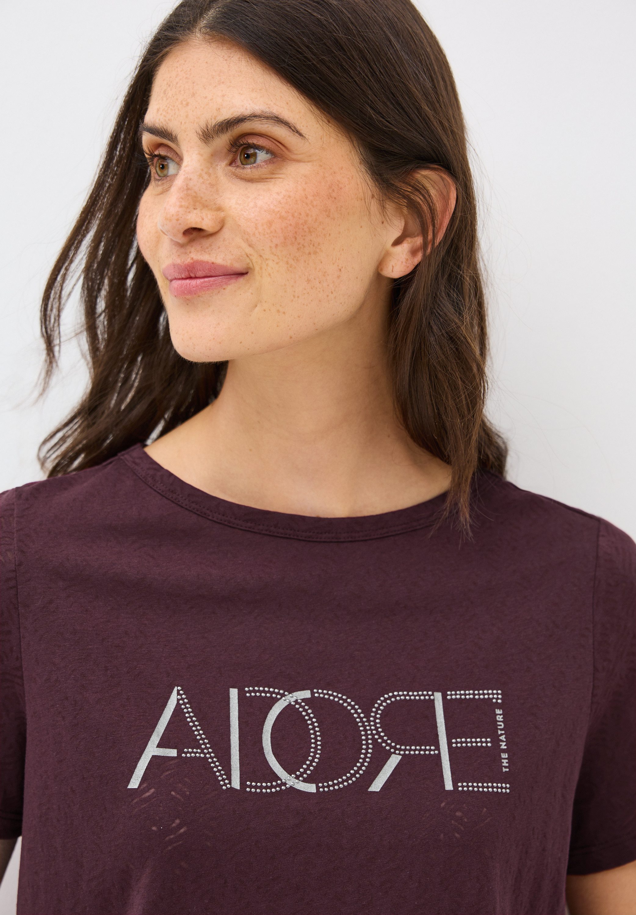 Cecil T-shirt