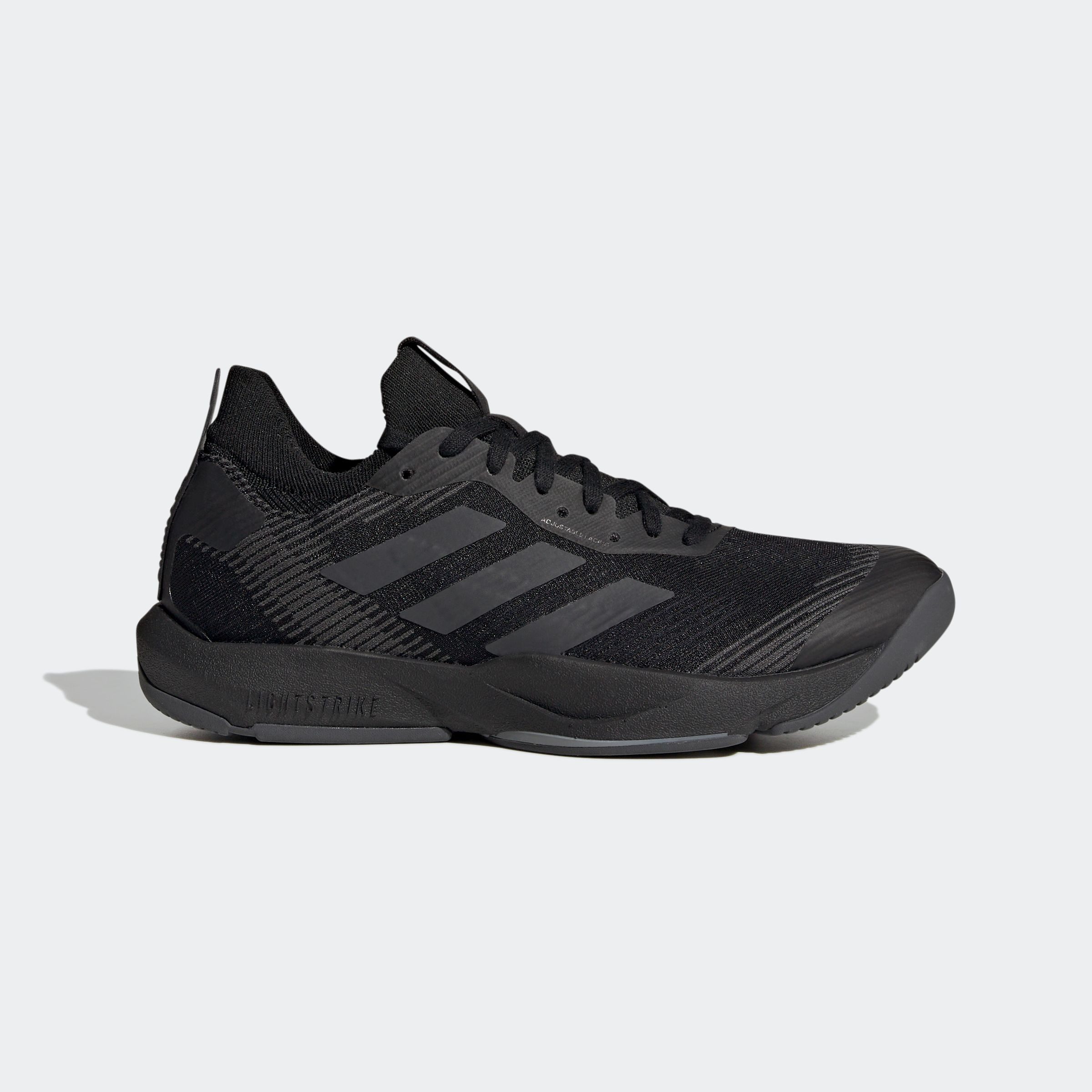 adidas Performance Trainingsschoenen RAPIDMOVE ADV TRAINING