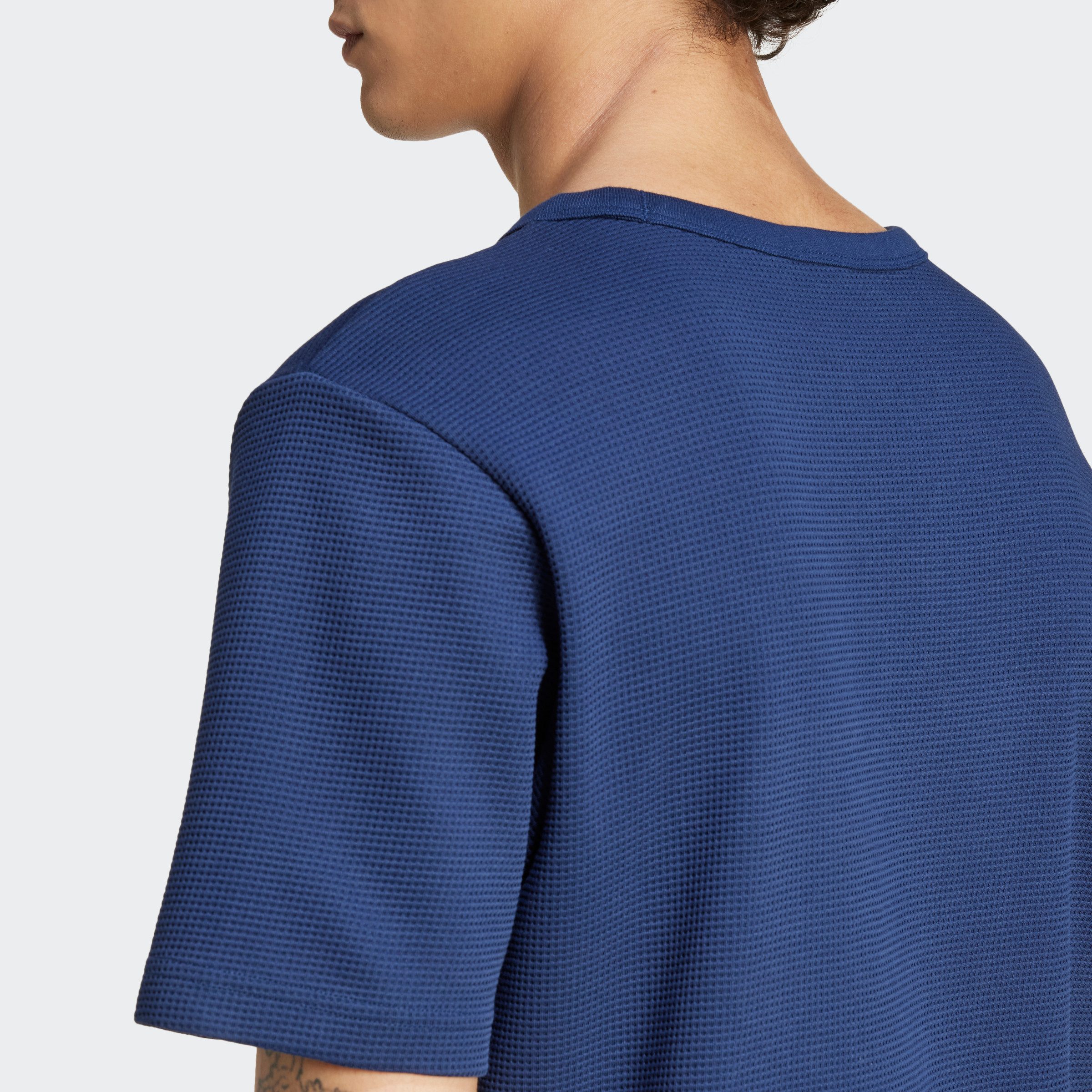 adidas Originals T-shirt ESS W TEE