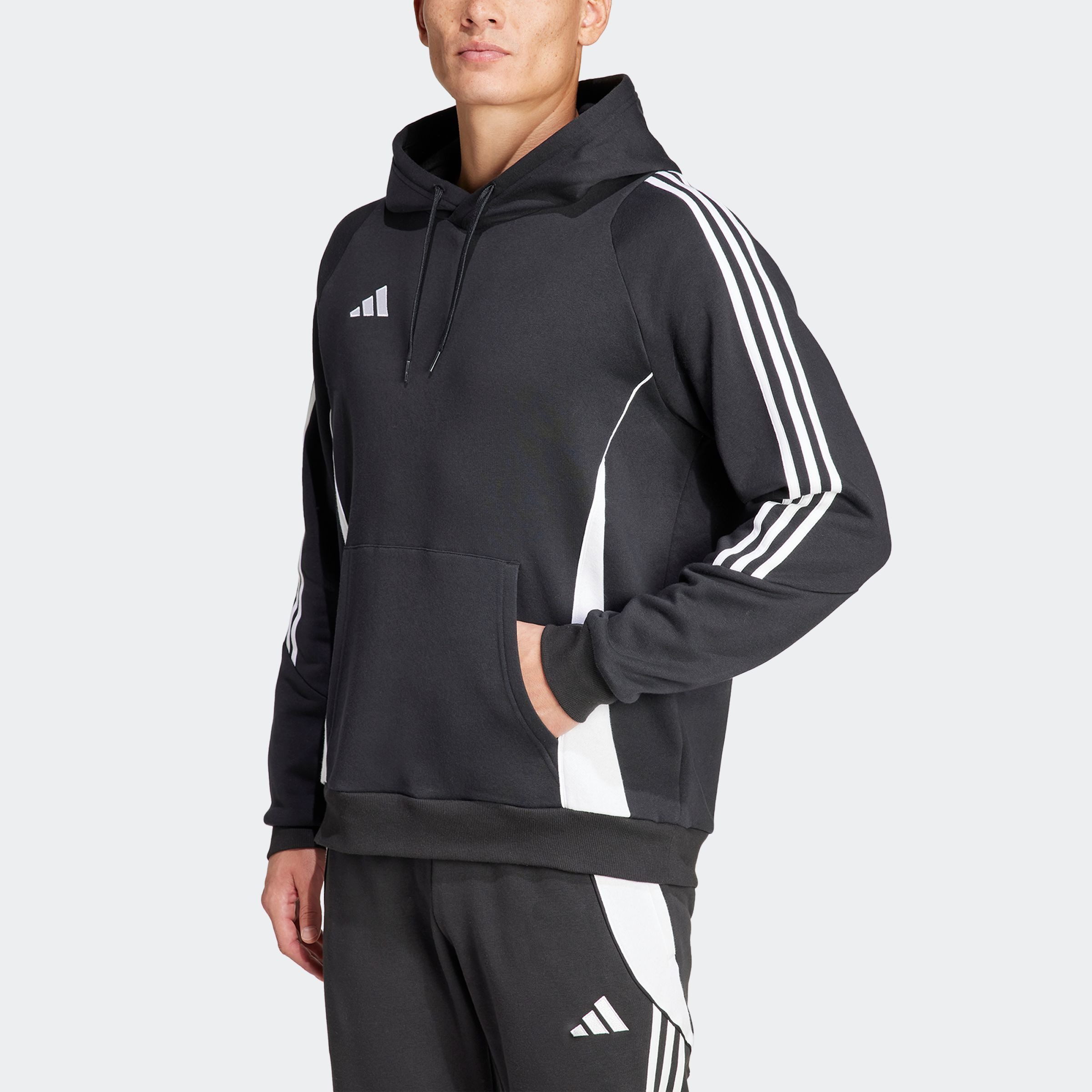 adidas Performance Hoodie TIRO24 SWHOOD