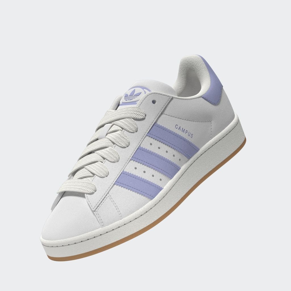 adidas Originals Sneakers CAMPUS 00S