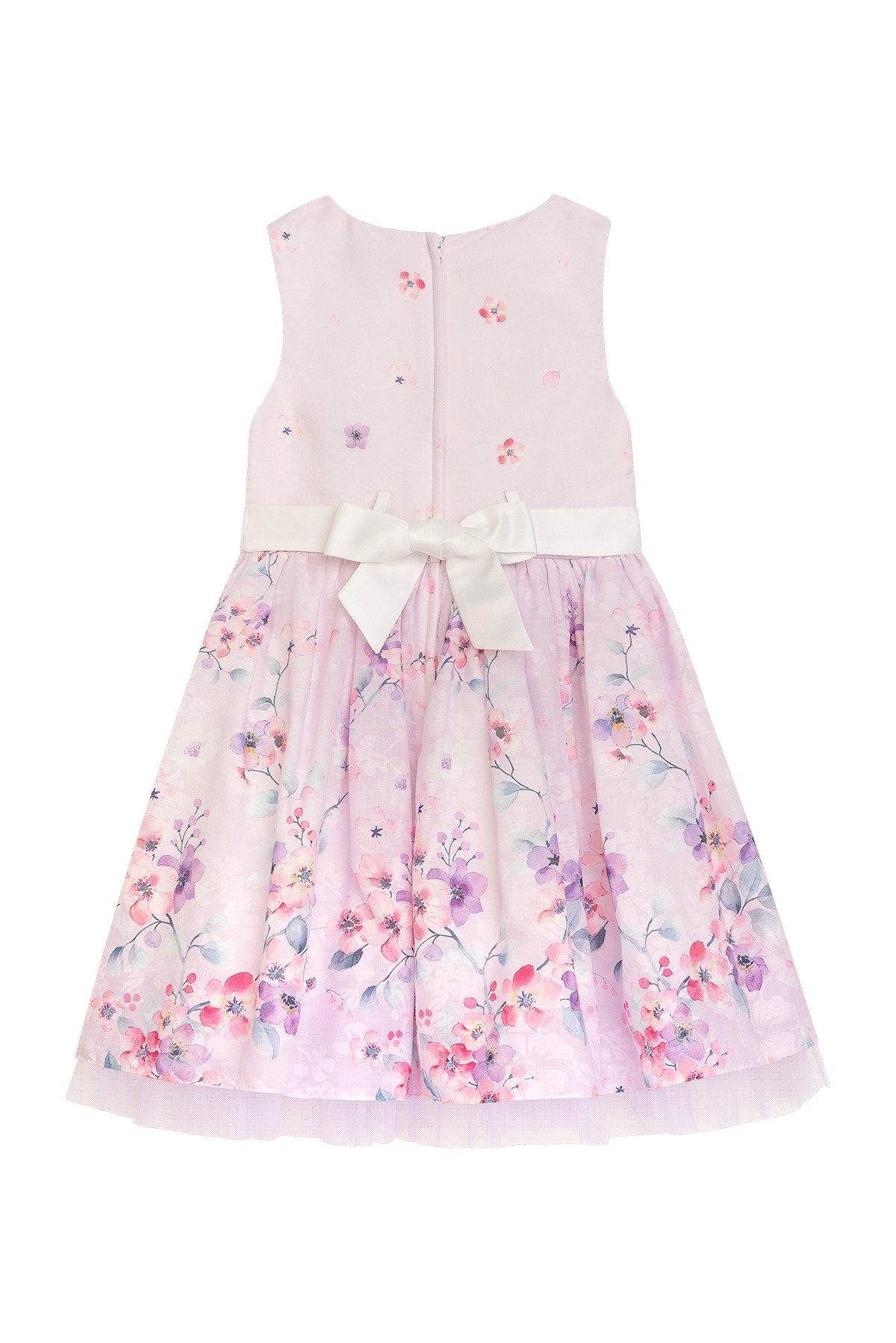 Danamade Party-jurk DANAMADE Dresses DATHINA