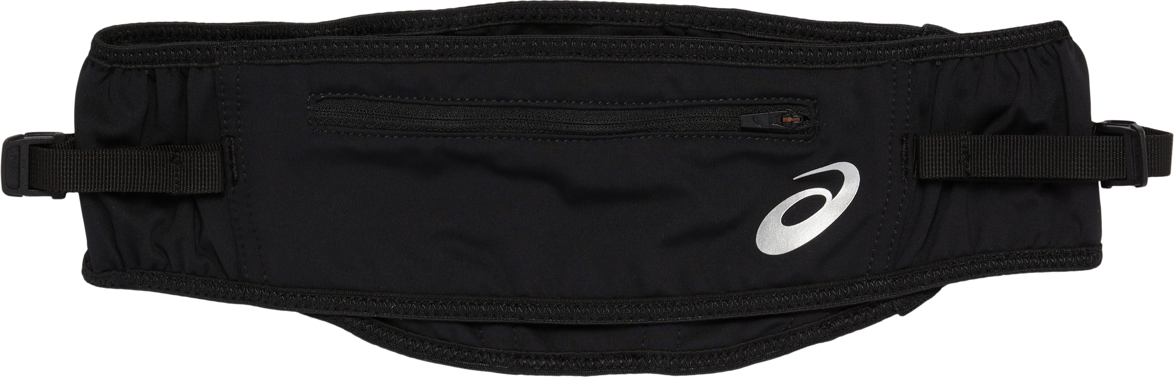 Asics Buiktasje (1-delig)