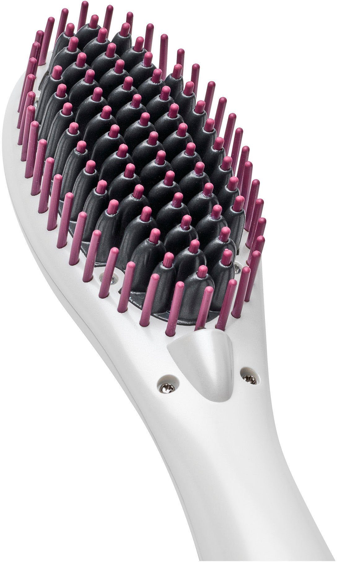 ProfiCare Stijlborstel PC-GB 3021