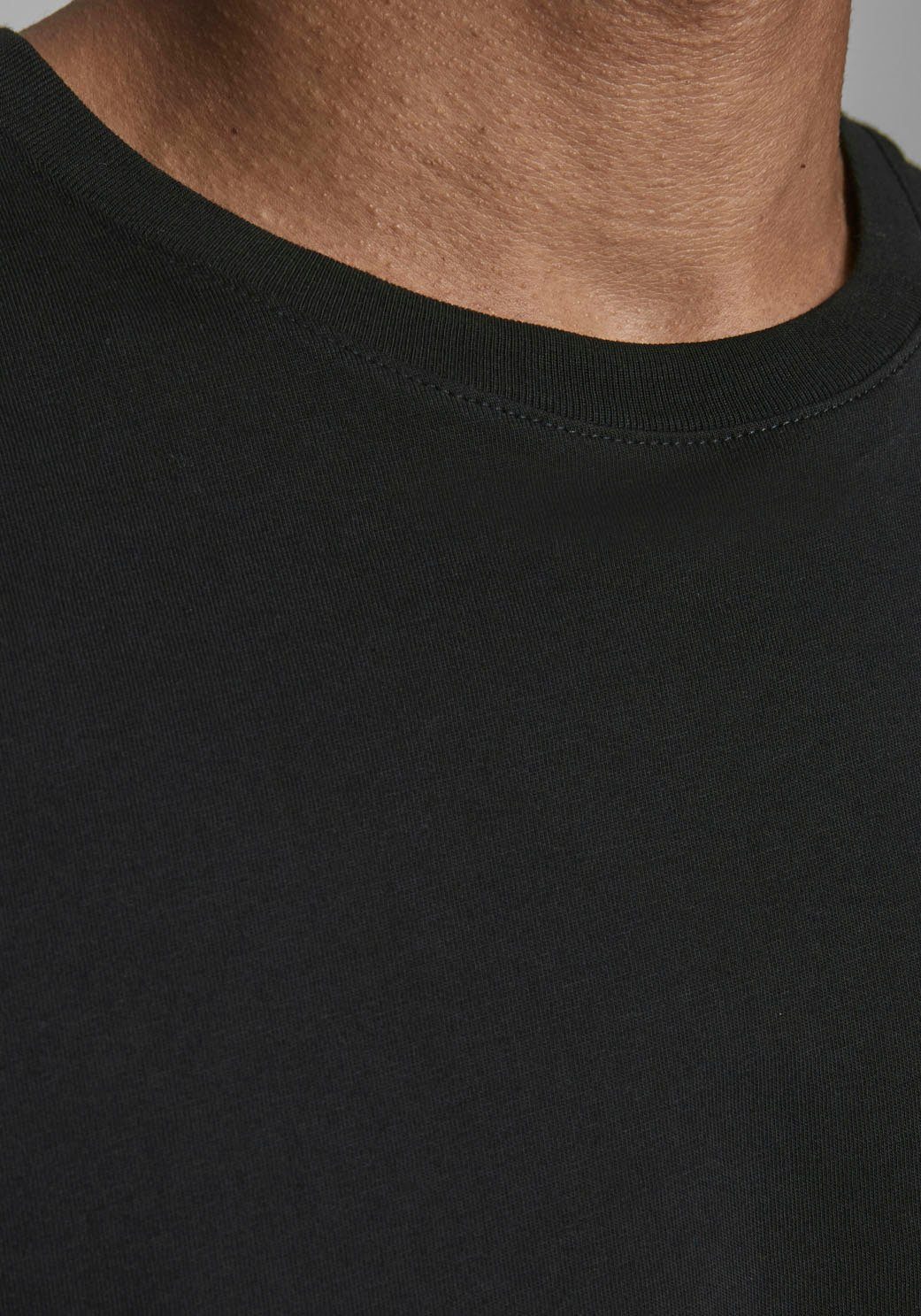 Jack & Jones T-shirt CORP LOGO TEE