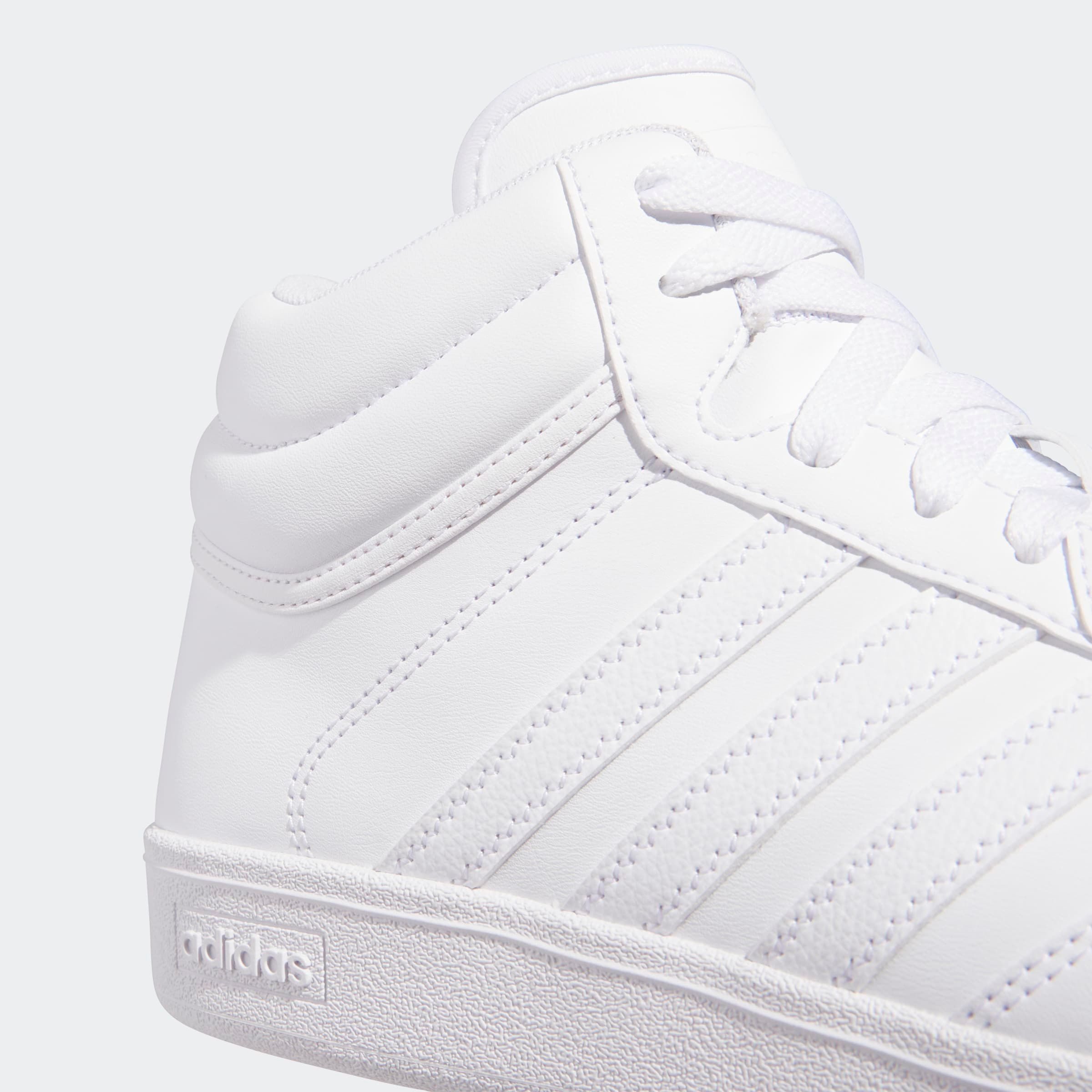 adidas Sportswear Sneakers HOOPS 4.0 MID