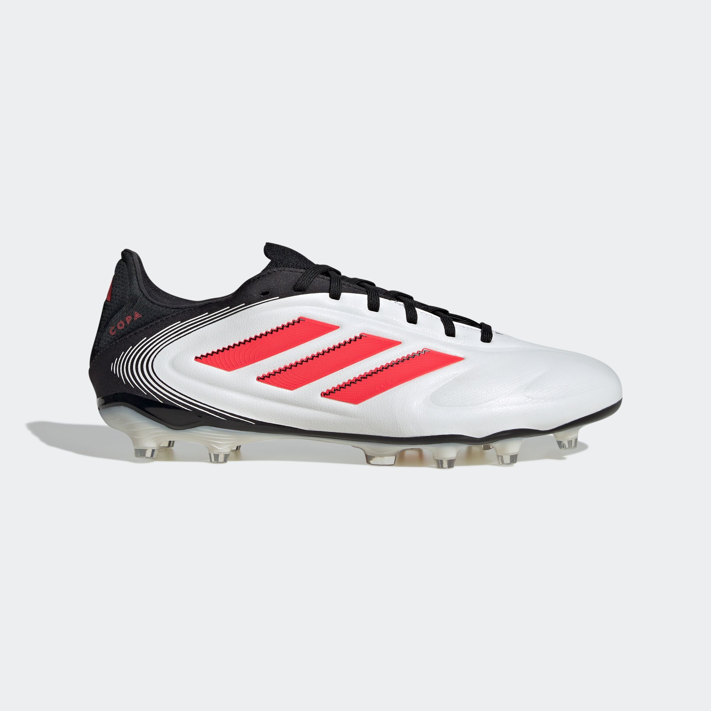 adidas Performance Voetbalschoenen COPA PURE 3 PRO FG