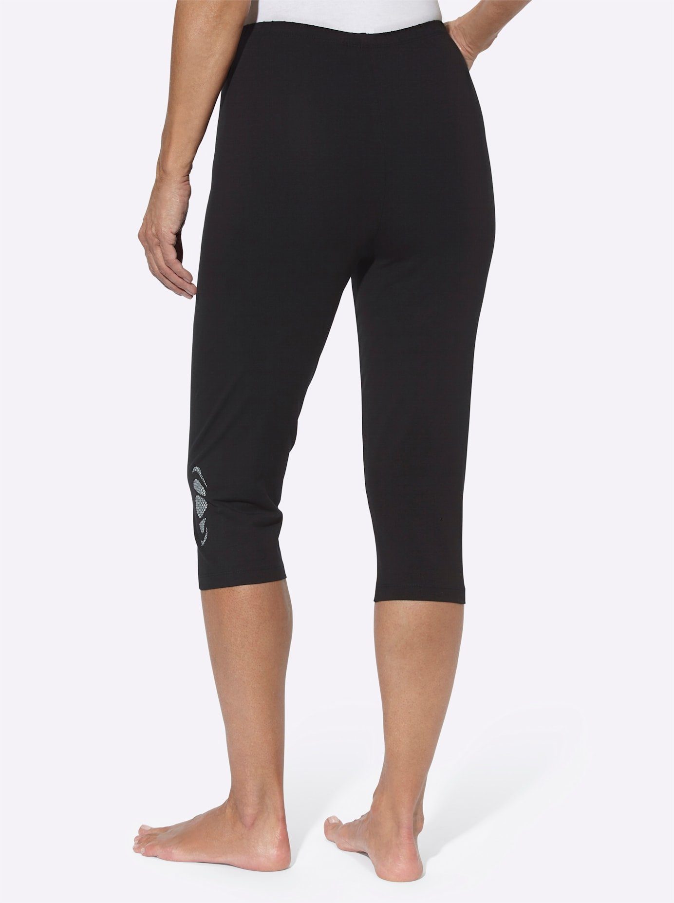OTTO Caprilegging