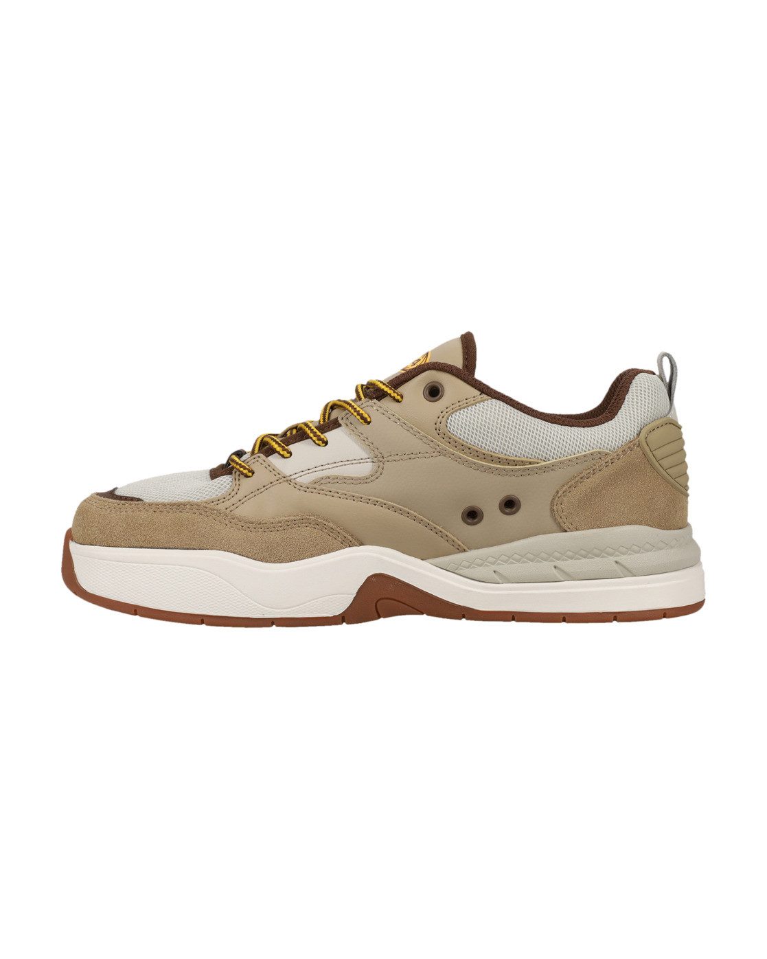 DC Shoes Sneakers DC Ascend