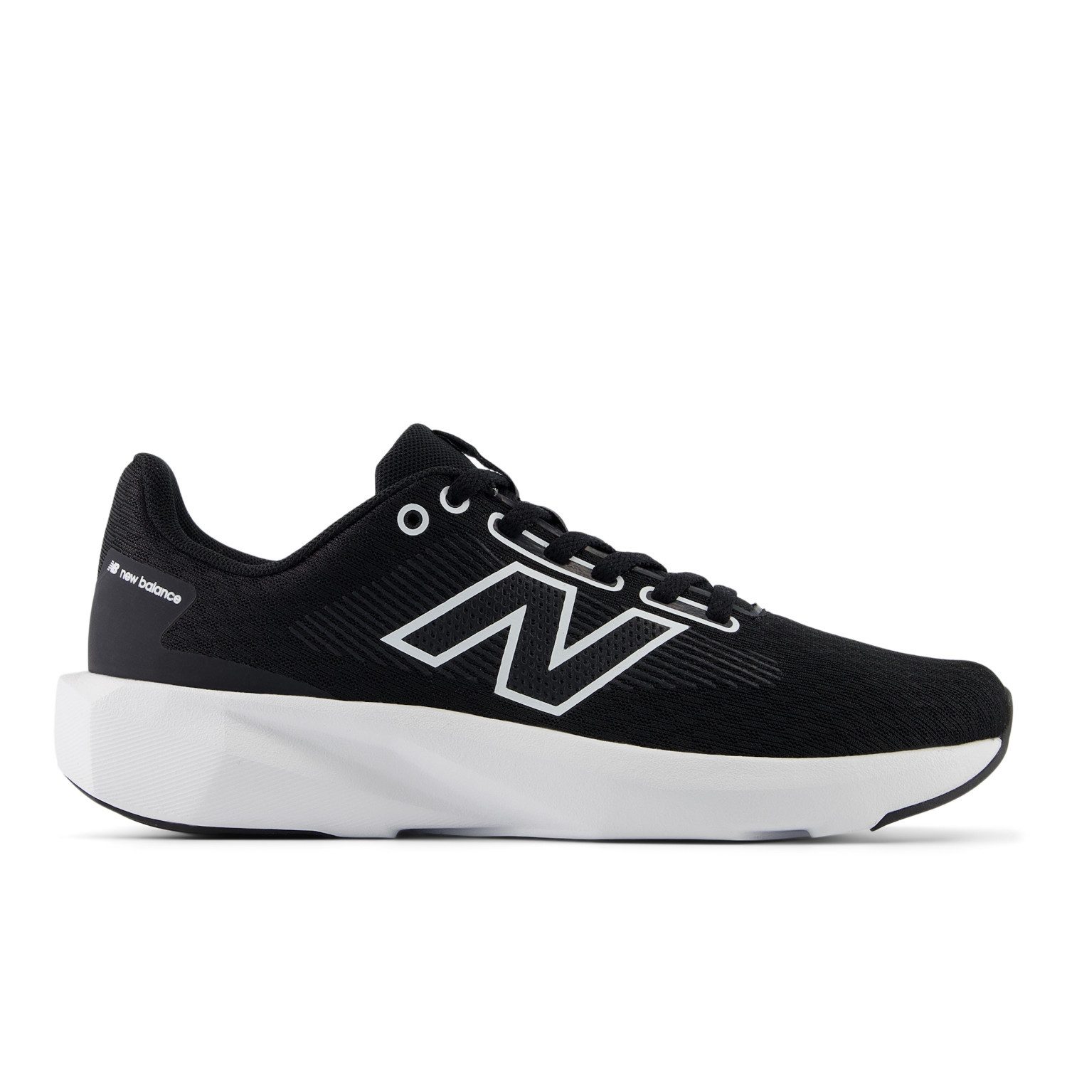 New Balance Runningschoenen 413