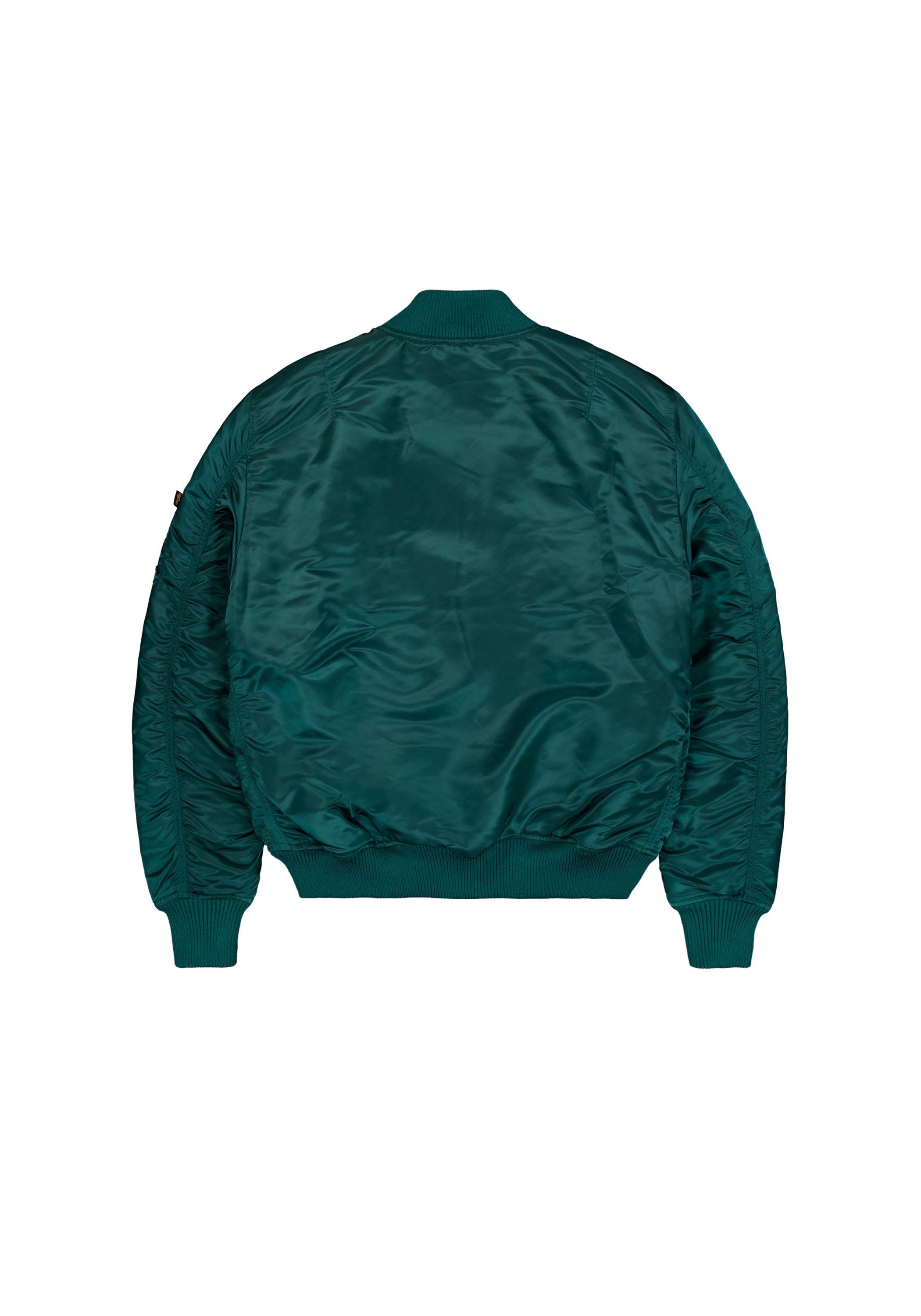 Alpha Industries Bomberjack MA-1 VF Vintage Fit 59