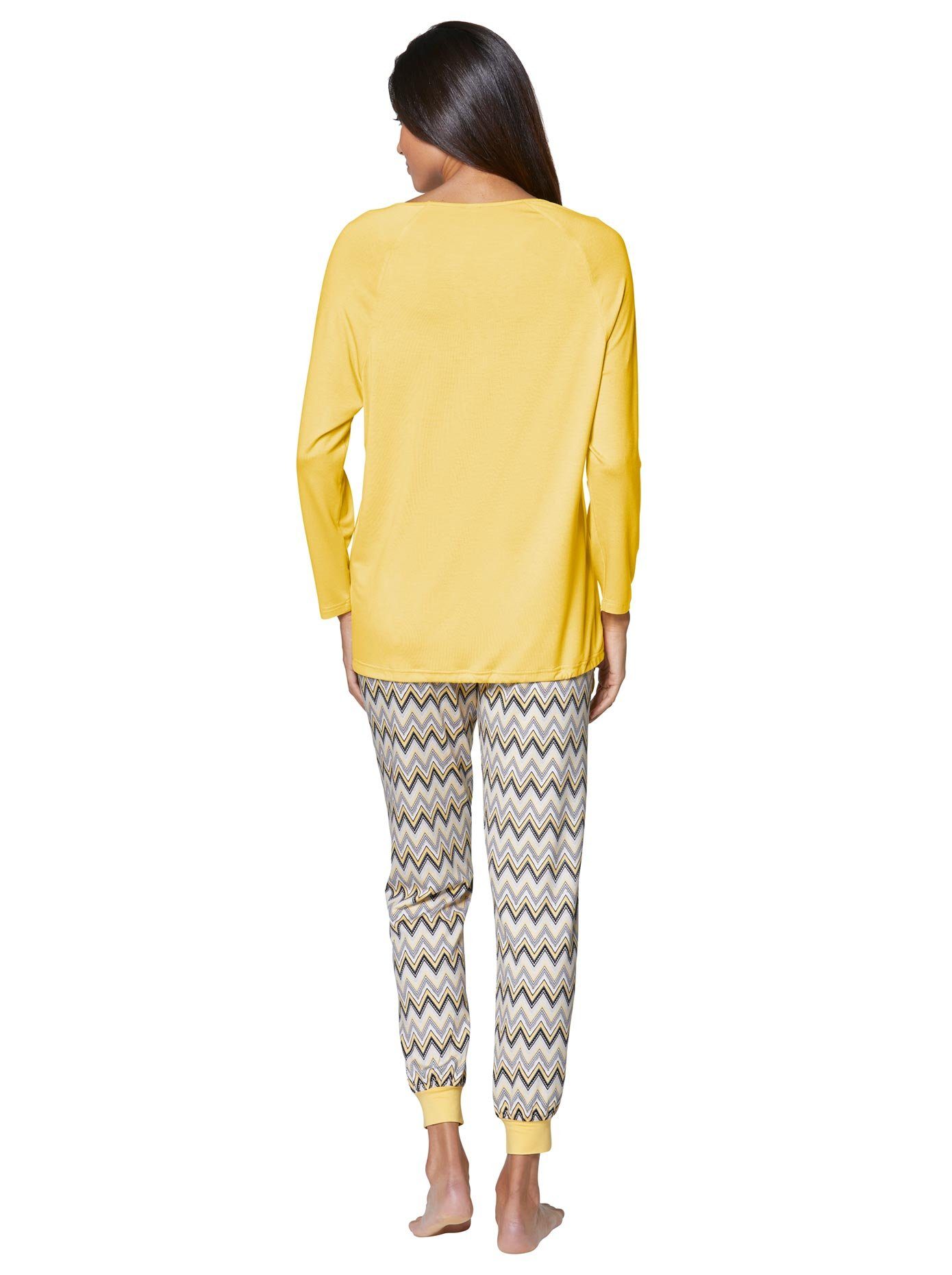 wäschepur Pyjama