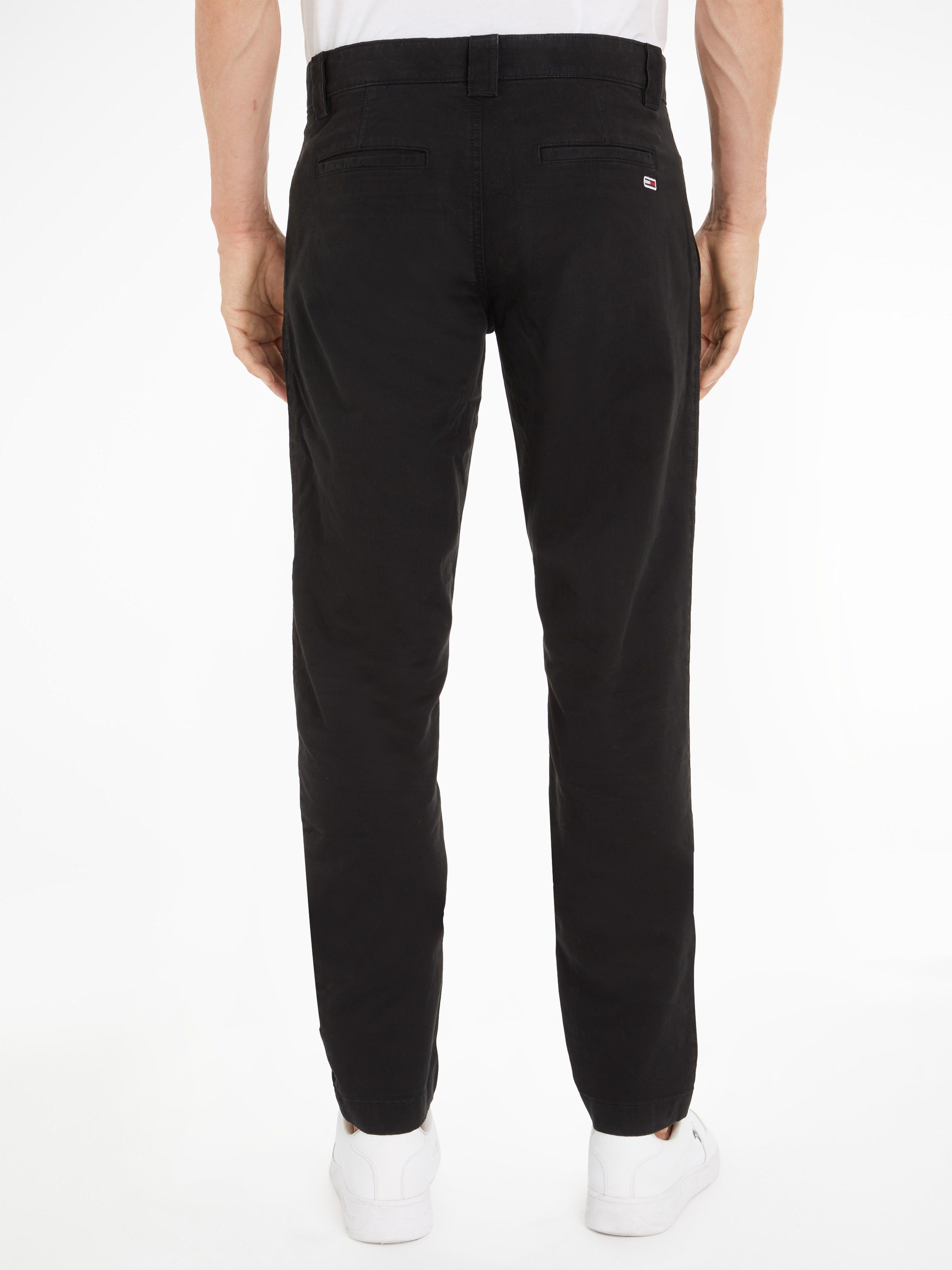 TOMMY JEANS Chino TJM SCANTON CHINO PANT