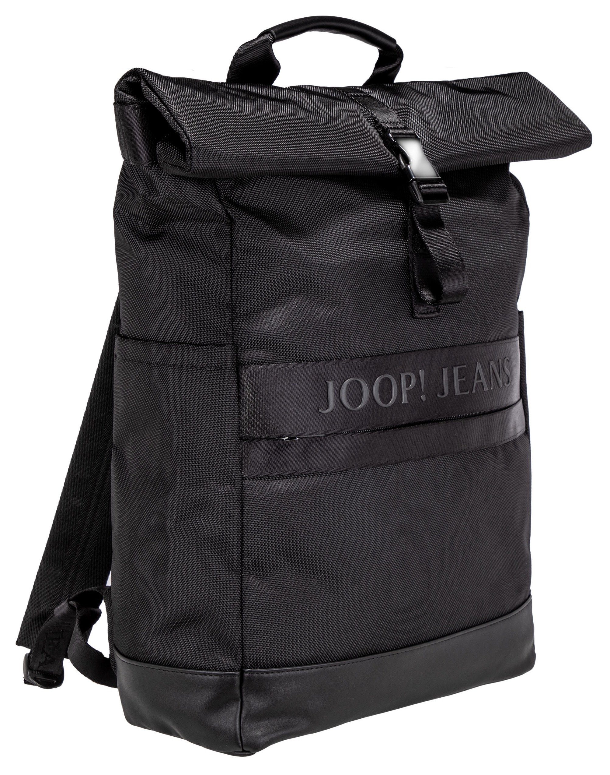 Joop Jeans Rugzak Modica jaron backpack lvf