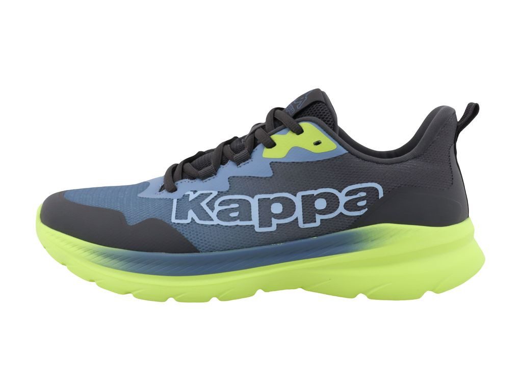 Kappa Sneakers Nyoto