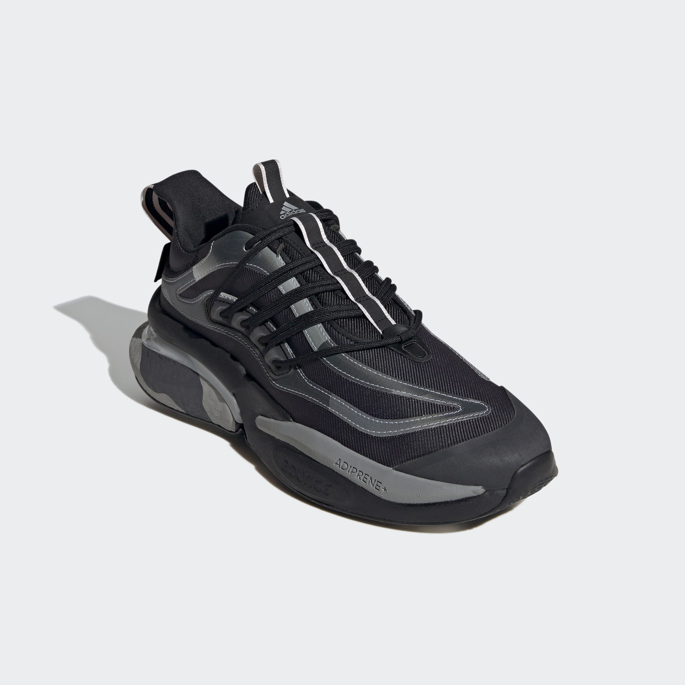 Adidas Sportswear Sneakers ALPHABOOST V1