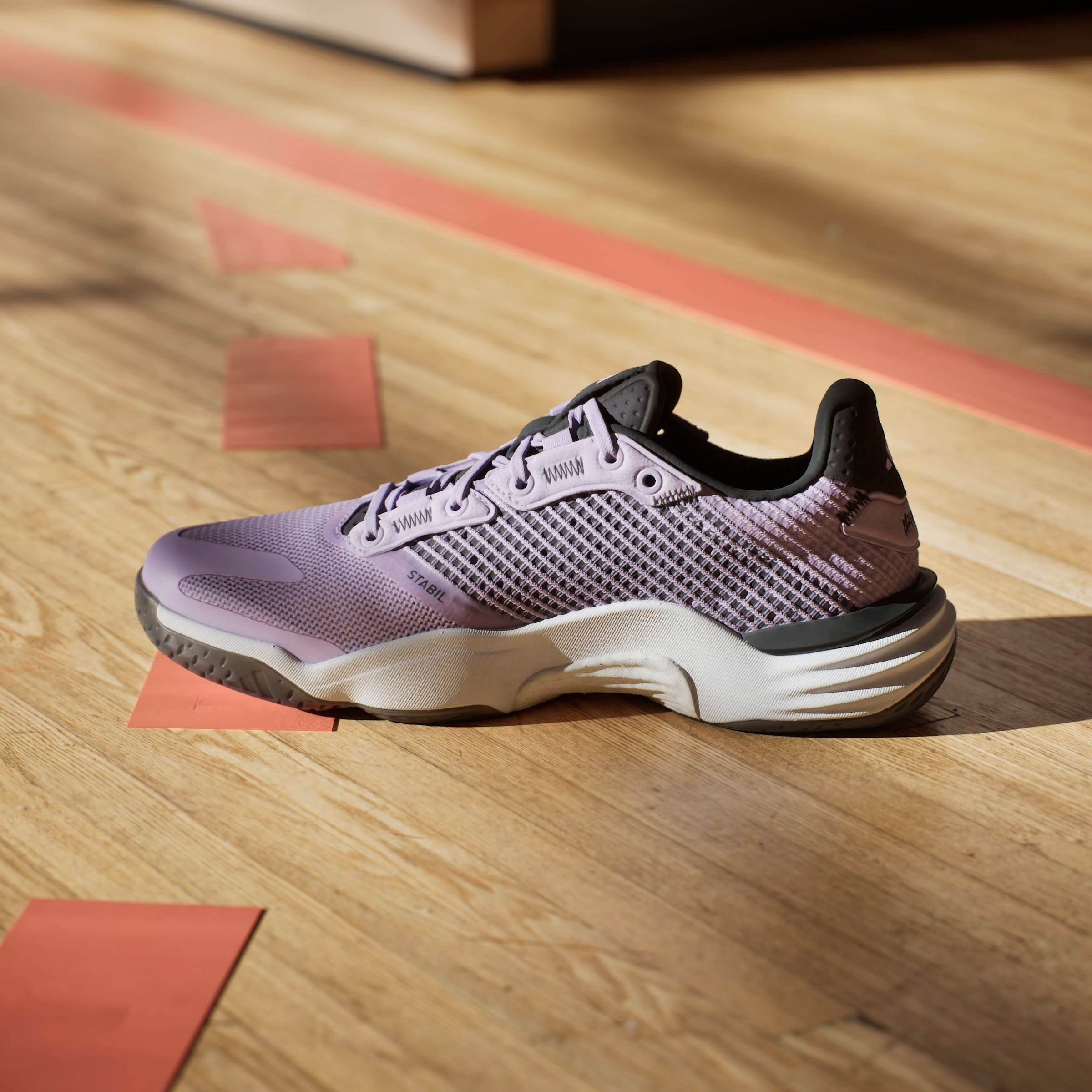 adidas Performance Handbalschoenen
