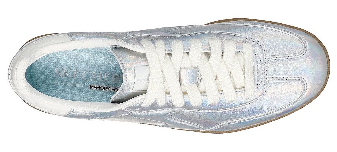 Skechers Sneakers HOTSHOT-TRUE IRIDESCENCE