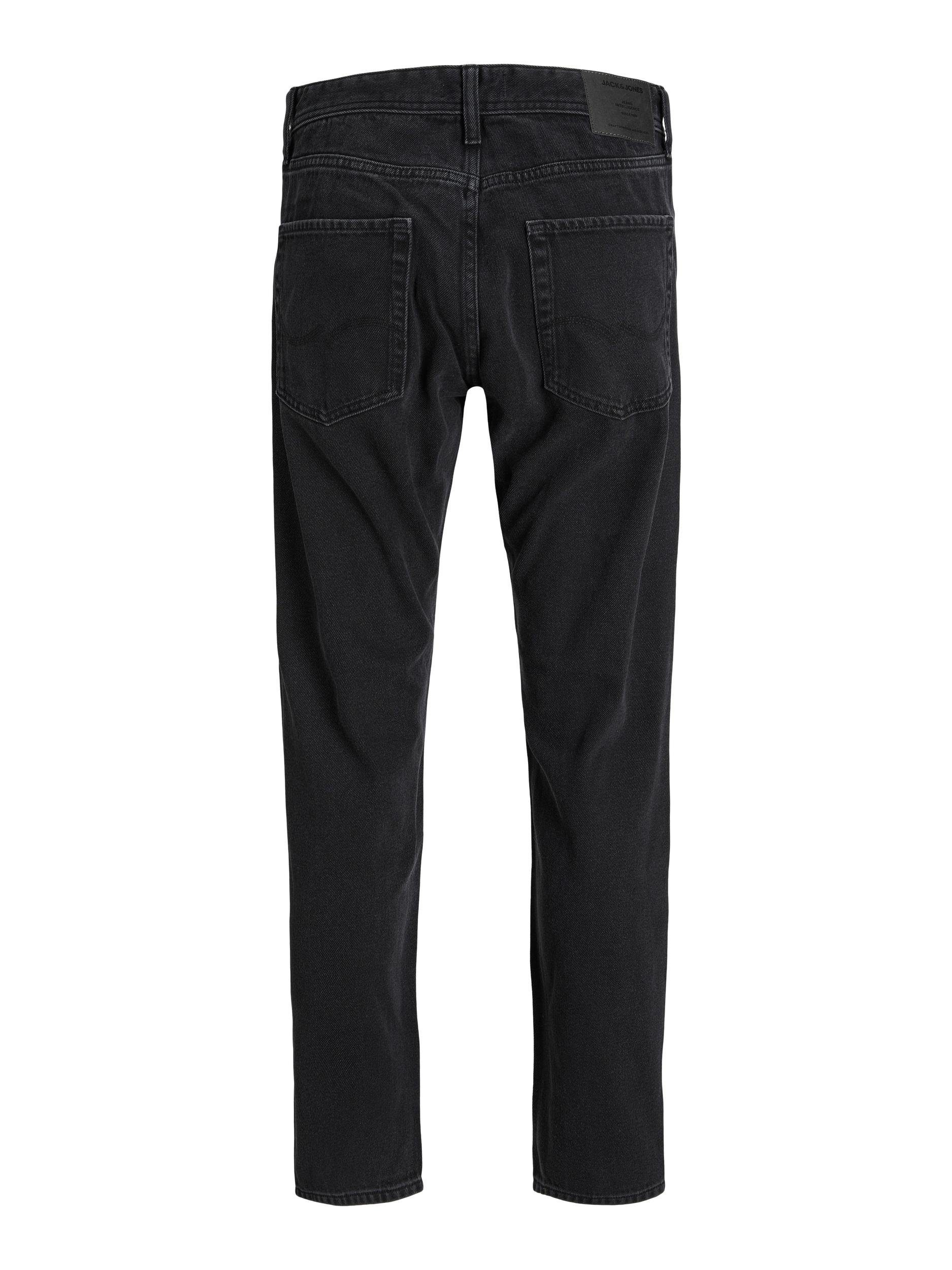 Jack & Jones PlusSize Loose fit jeans JJICHRIS JJORIGNIAL MF 912 NOOS PLS
