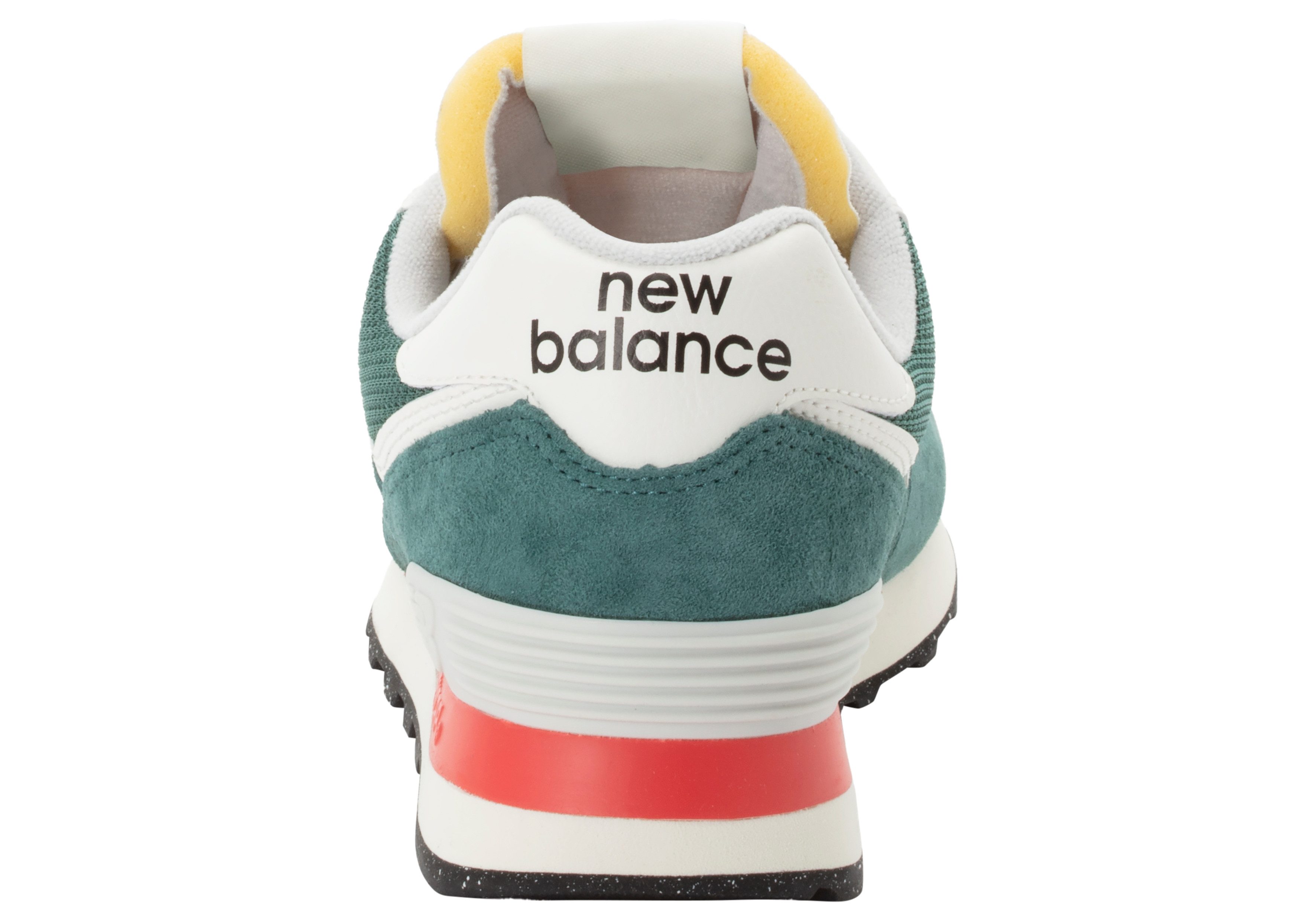 New Balance Sneakers 574