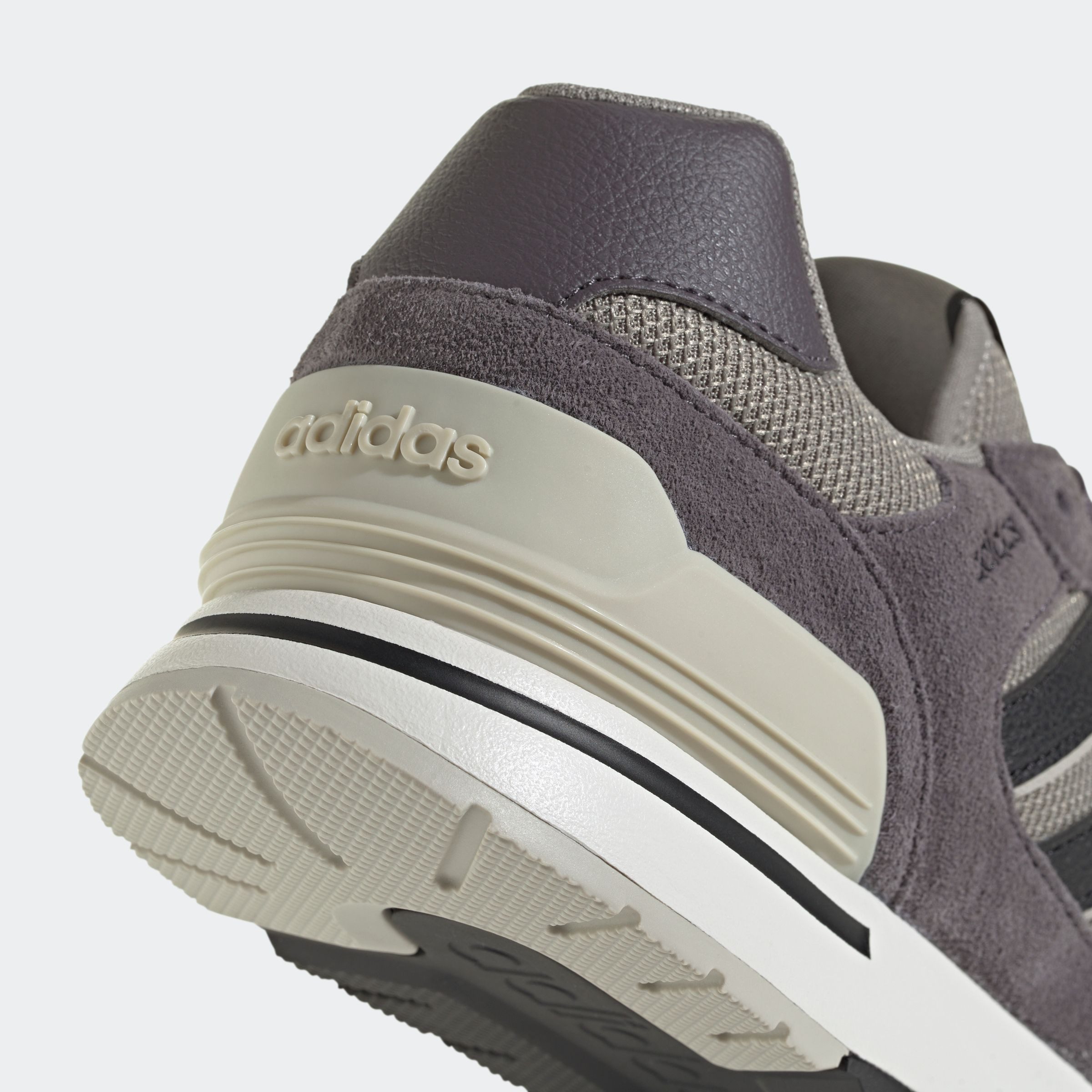 adidas Sportswear Sneakers RUN 80S