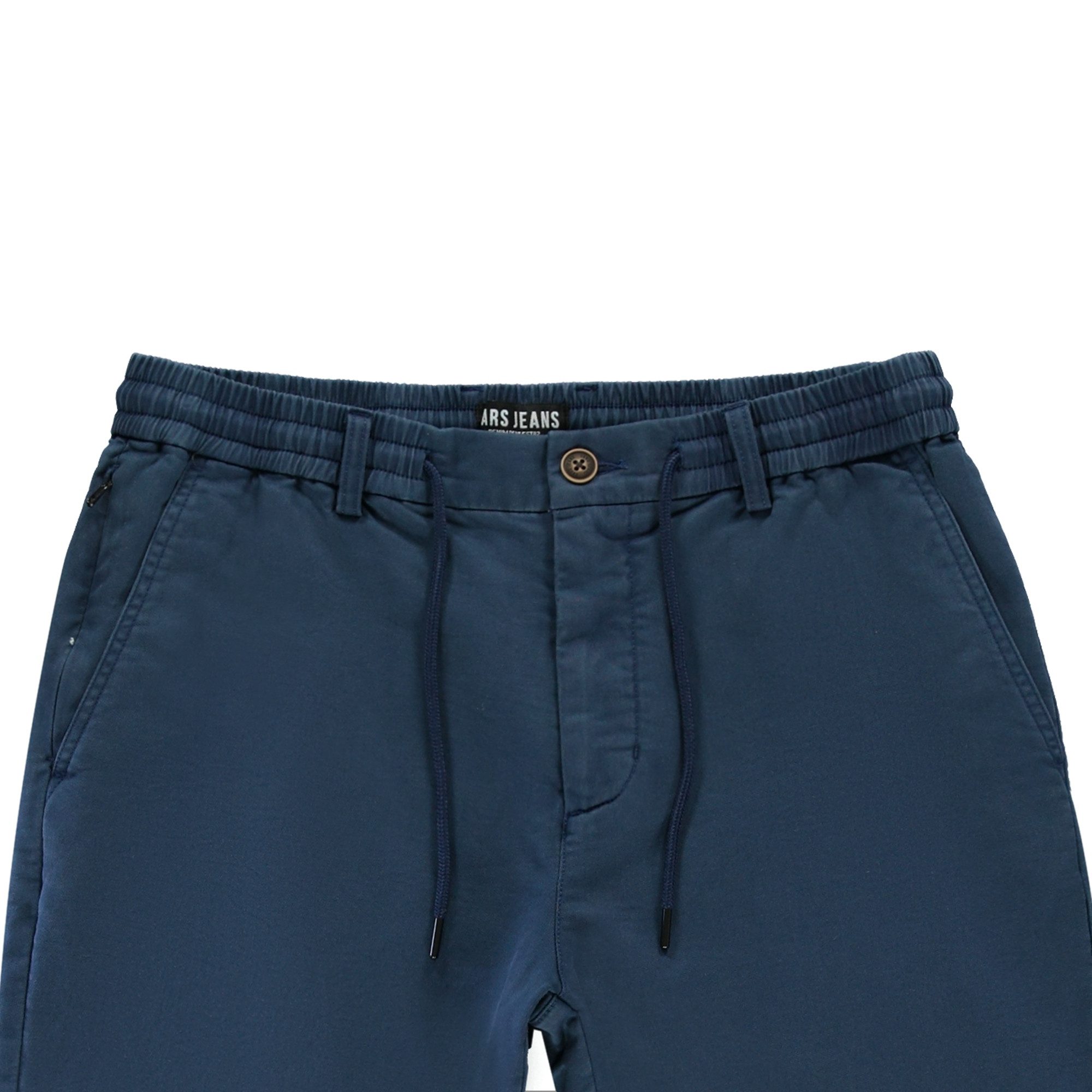 CARS JEANS Short CORSAR Short